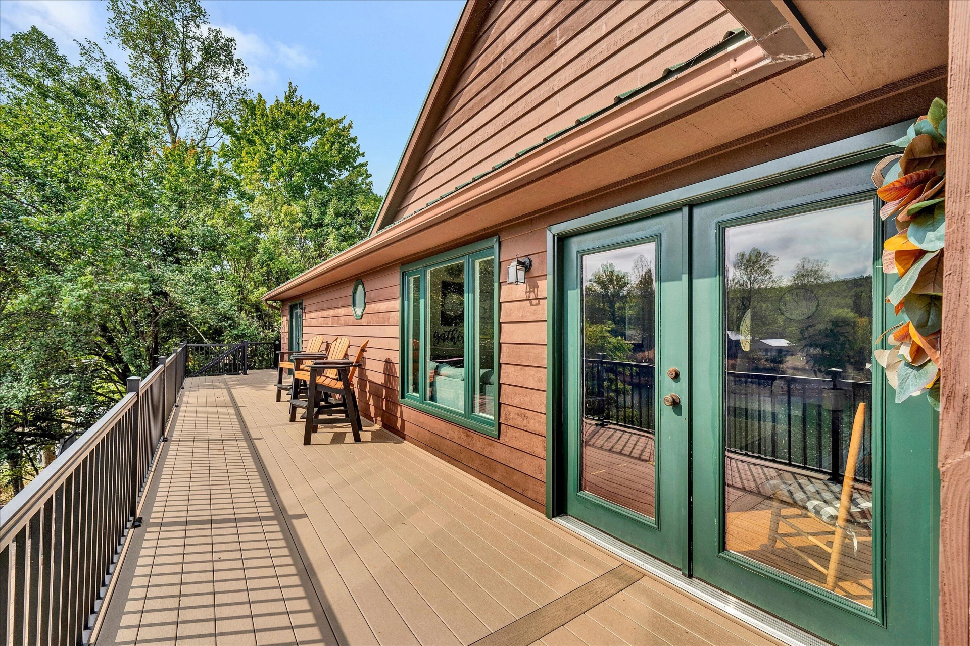 65 Piney Point LN - Photo 22