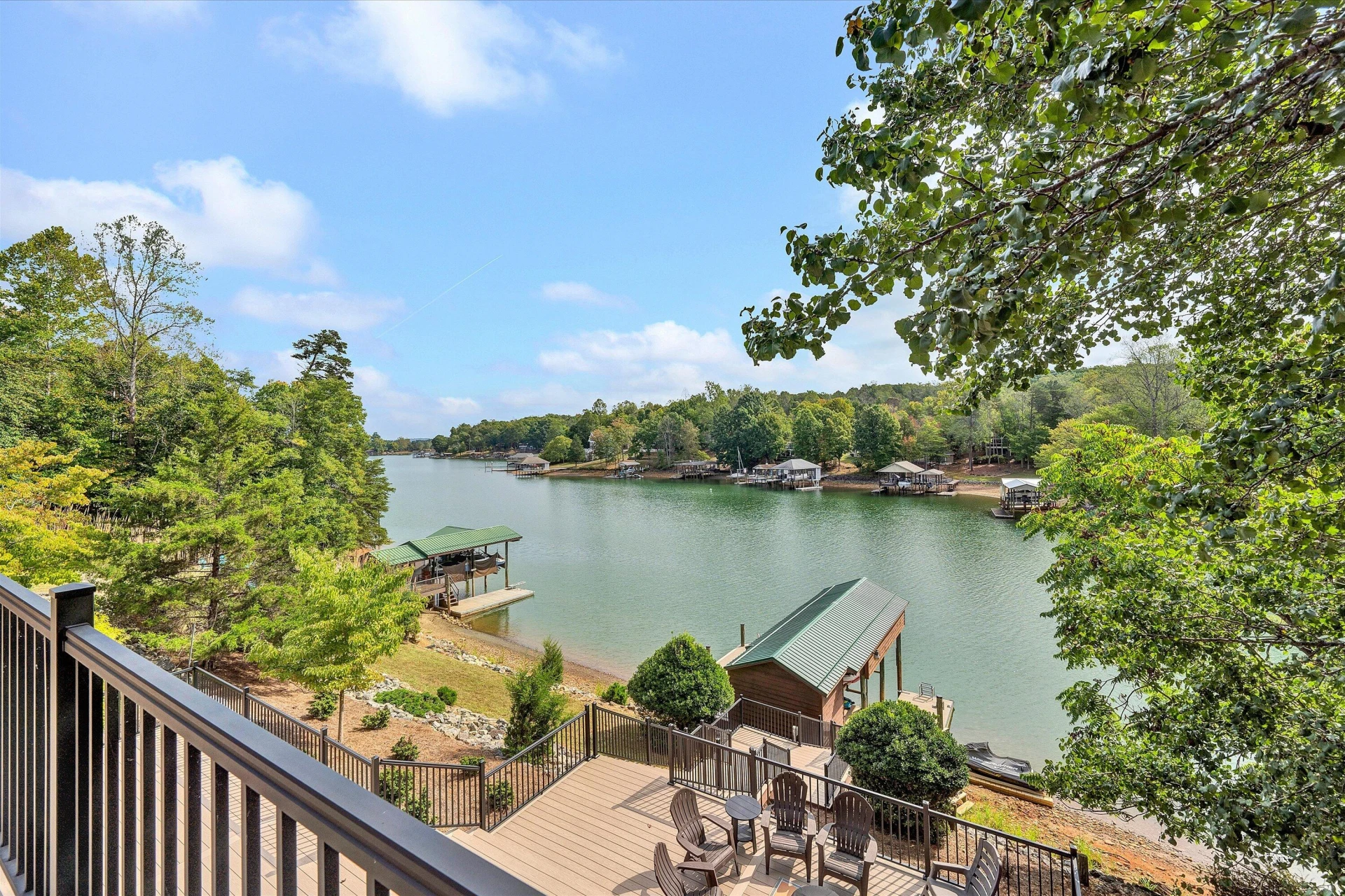 65 Piney Point LN - Photo 23