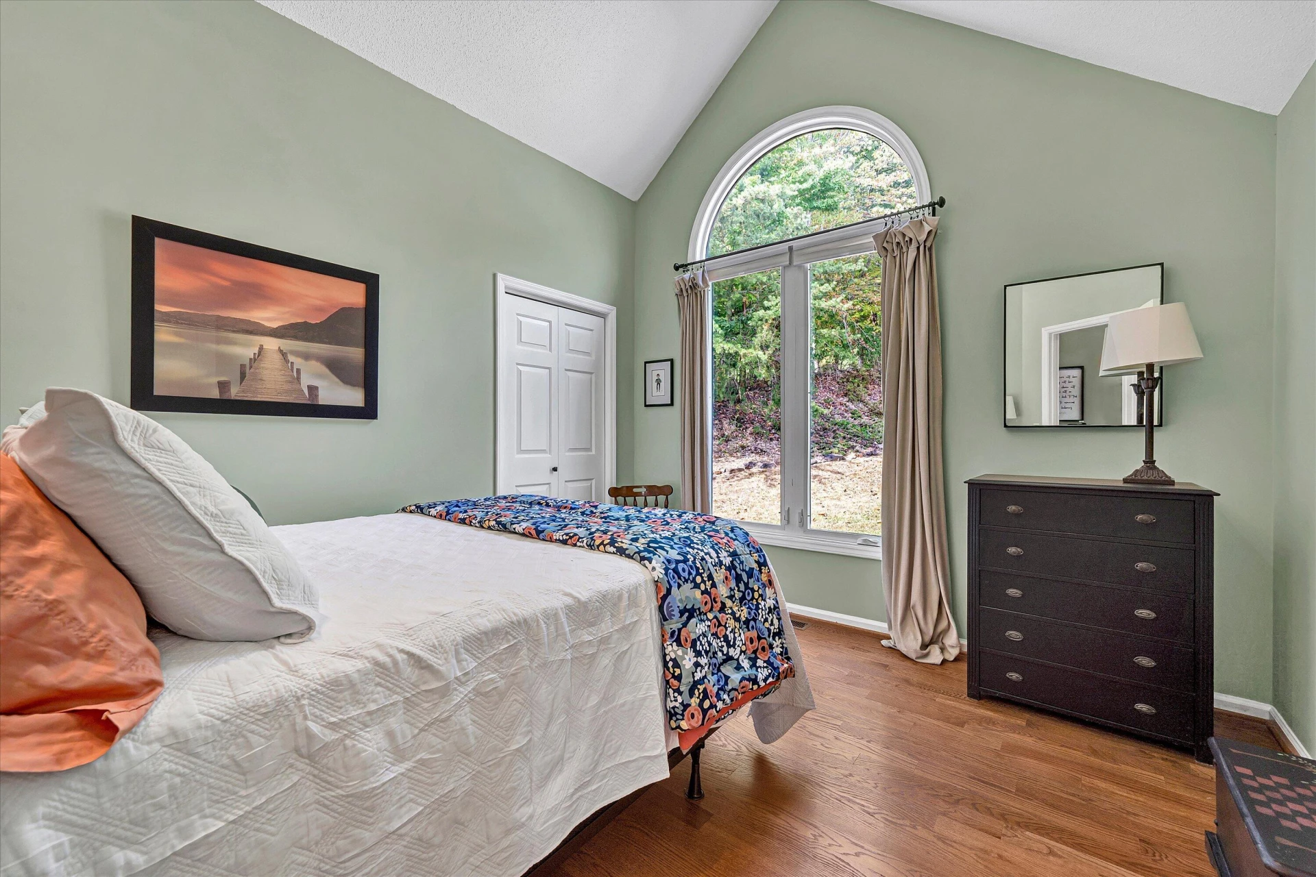65 Piney Point LN - Photo 24