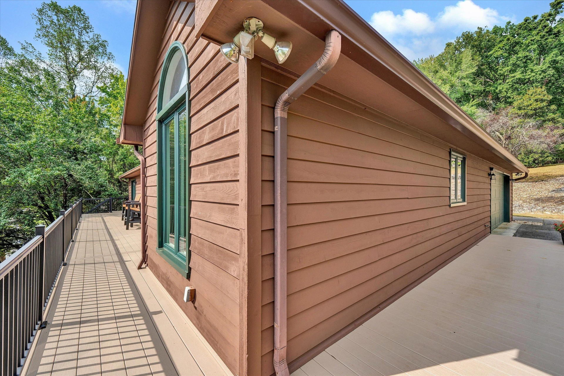 65 Piney Point LN - Photo 25