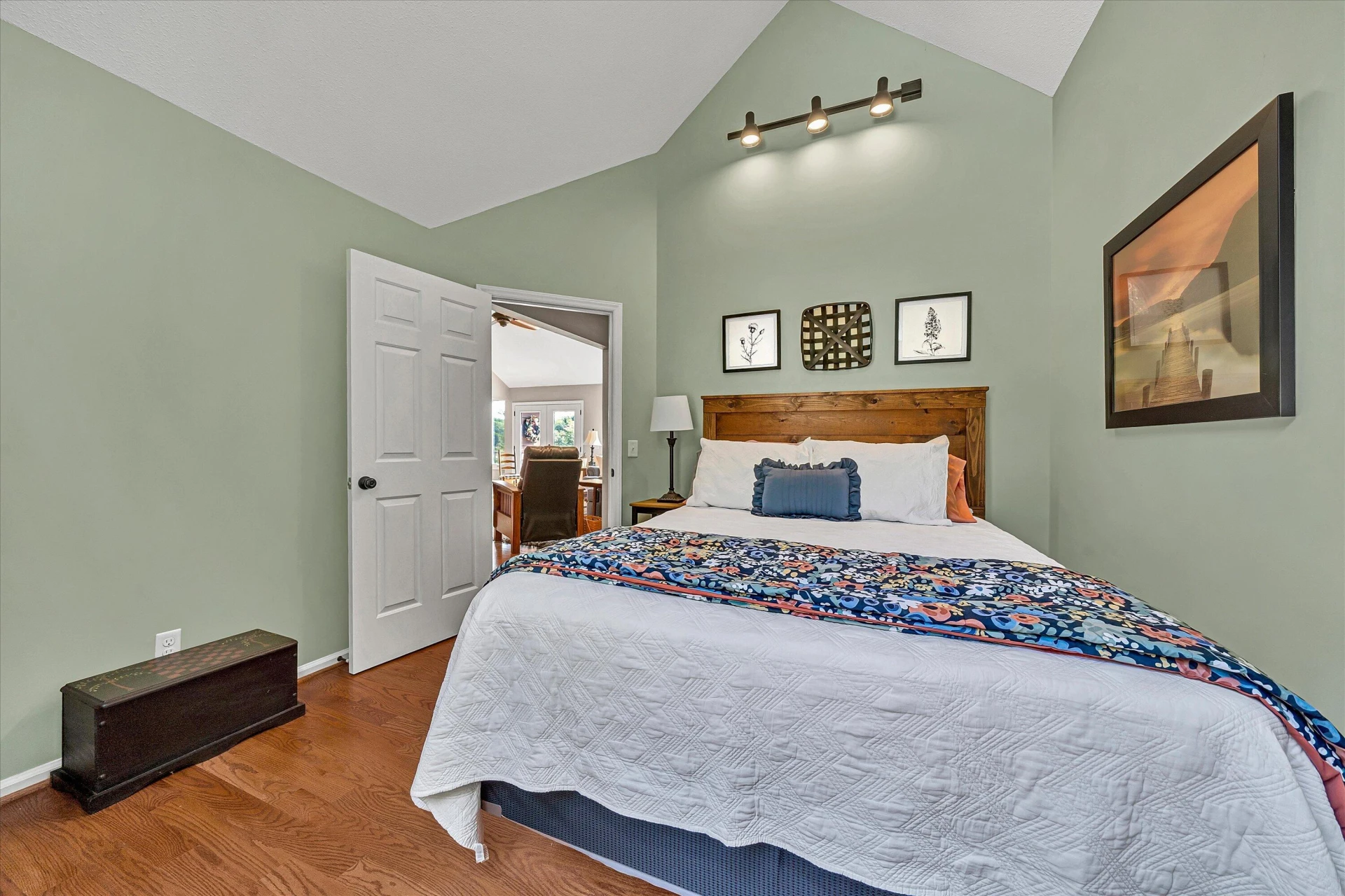 65 Piney Point LN - Photo 26