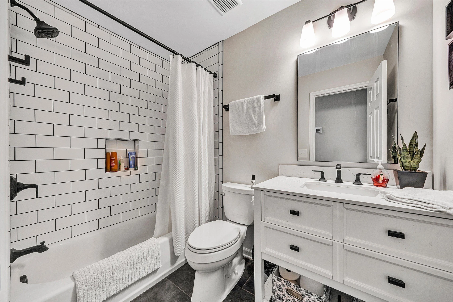 65 Piney Point LN - Photo 28