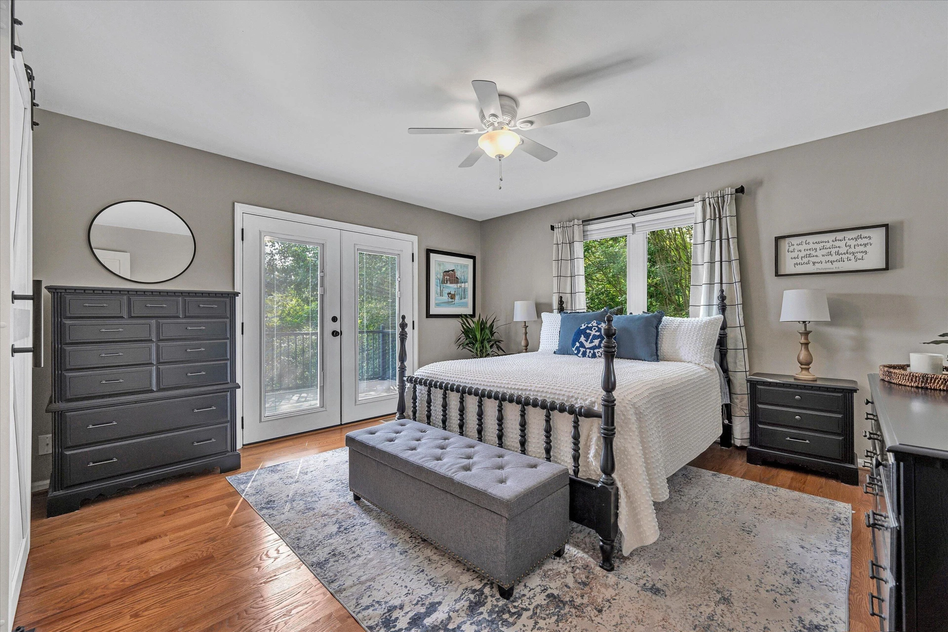 65 Piney Point LN - Photo 29