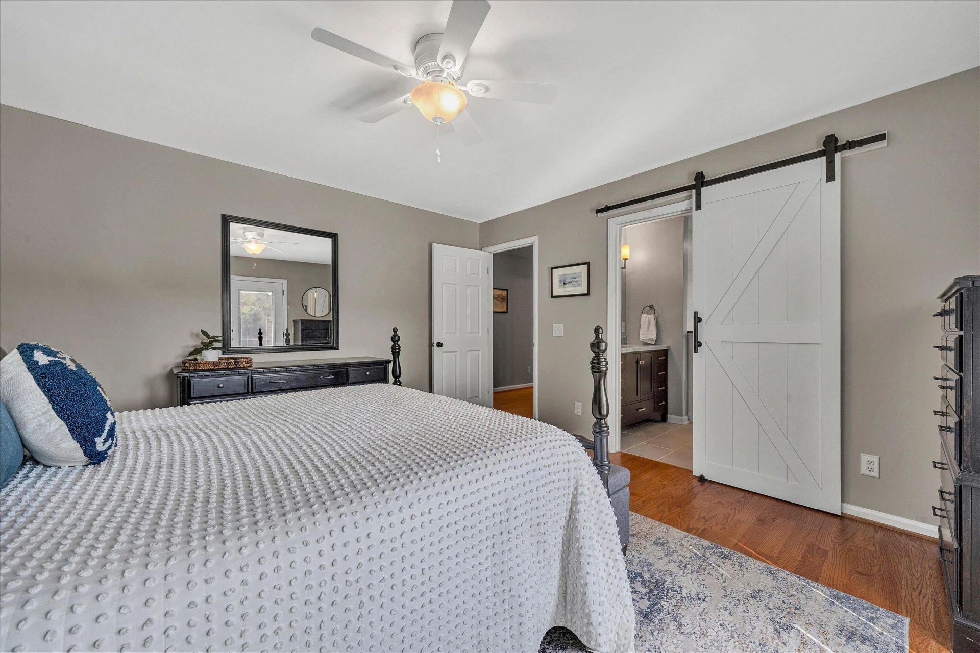 65 Piney Point LN - Photo 30