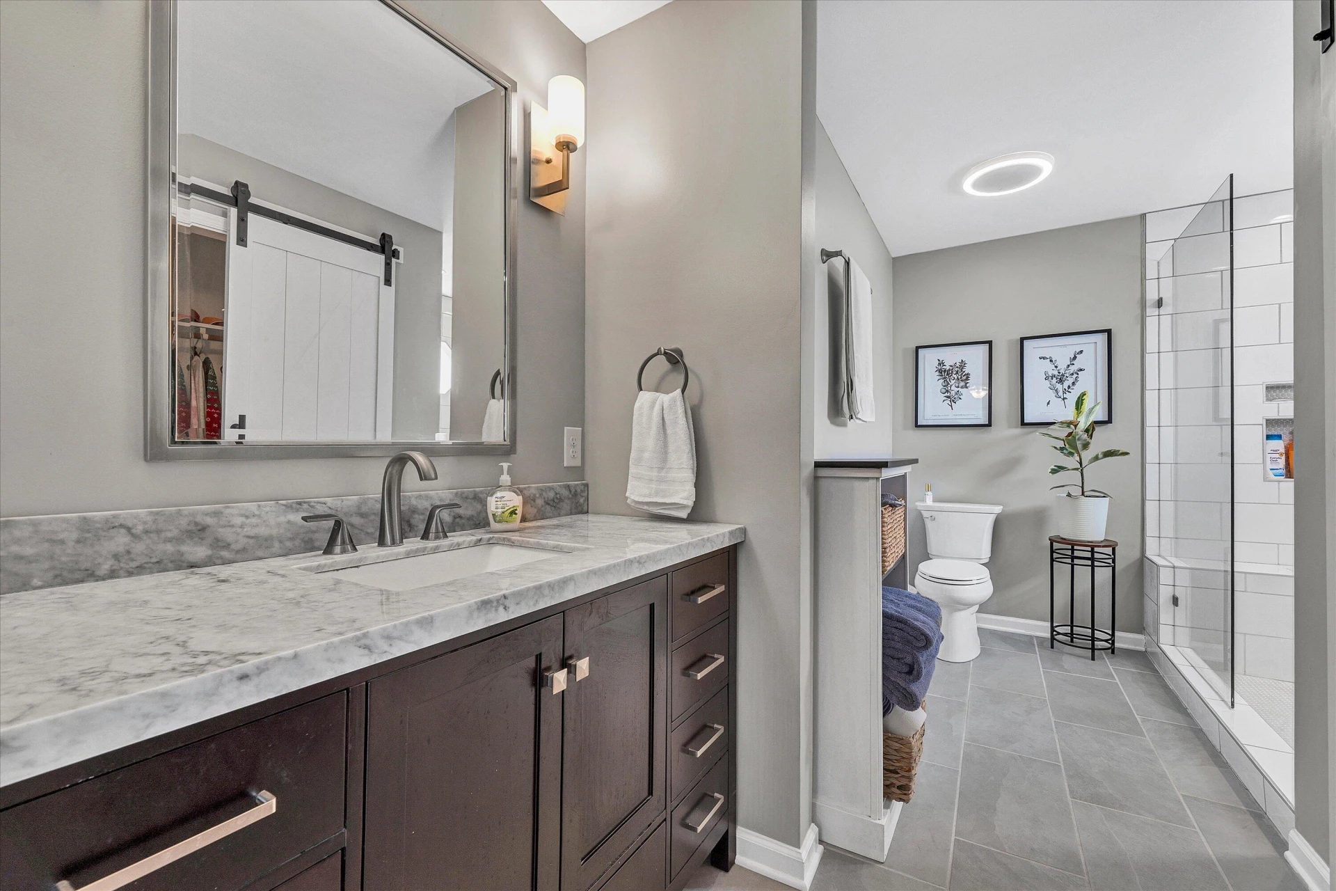 65 Piney Point LN - Photo 31