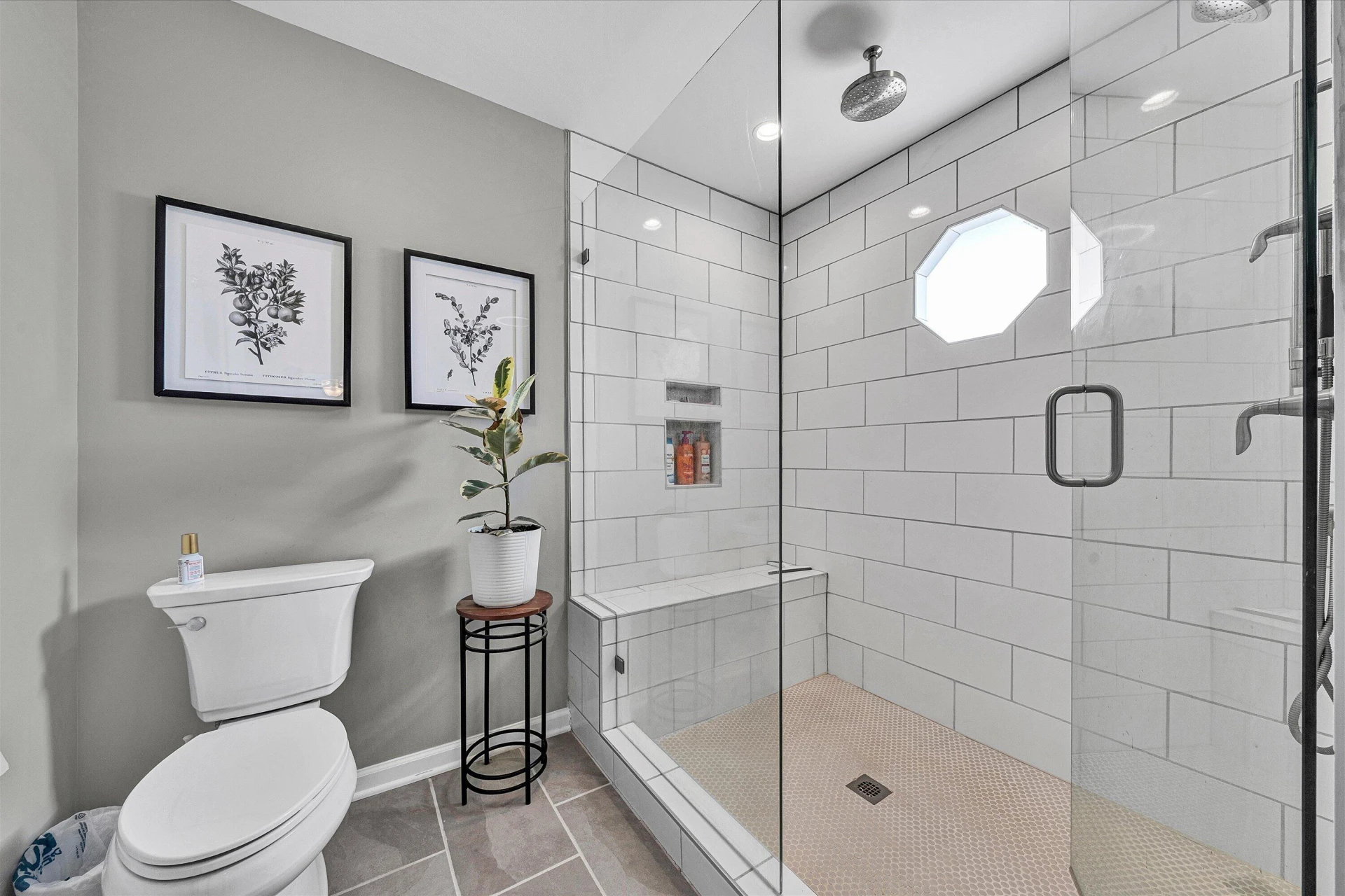 65 Piney Point LN - Photo 32
