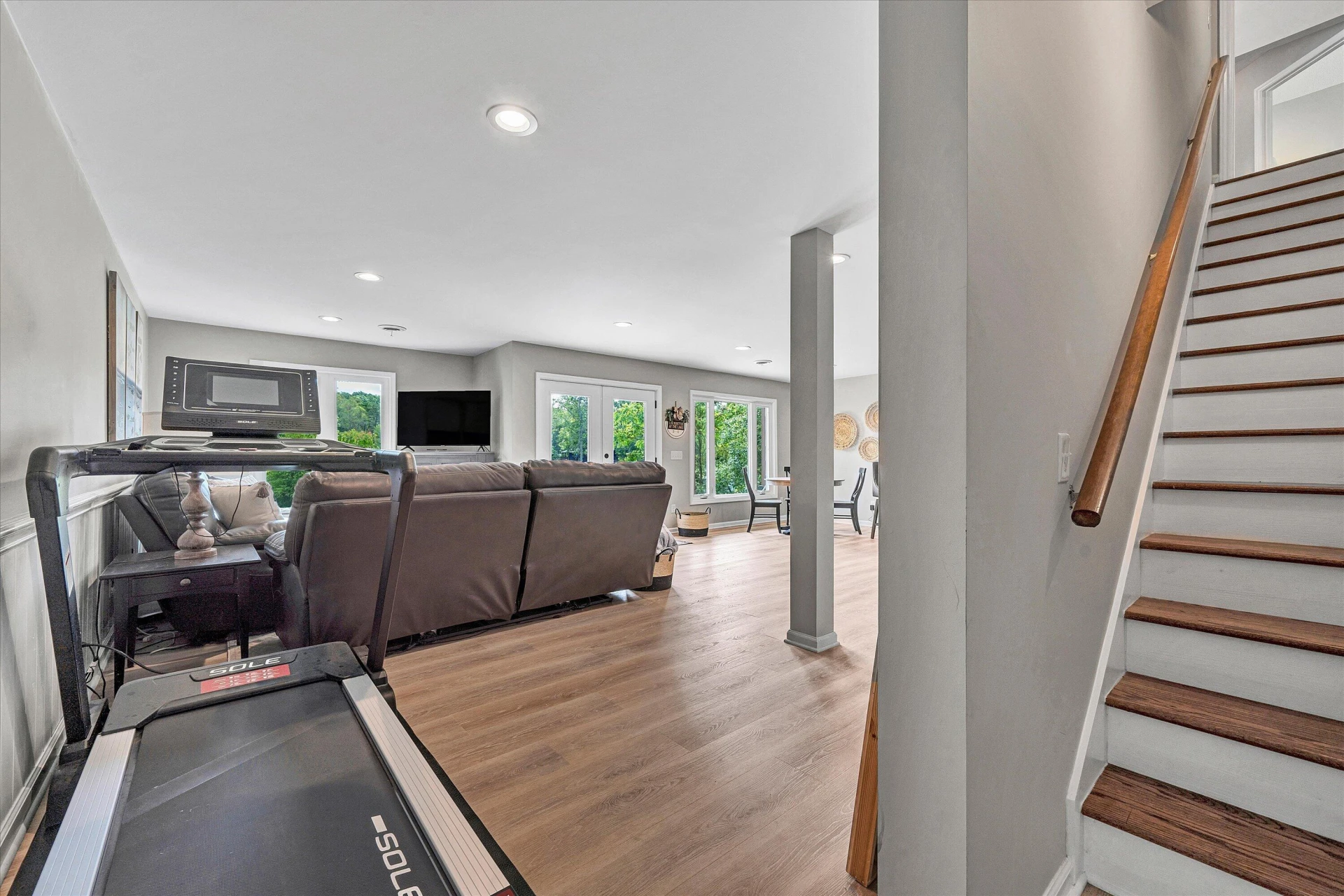65 Piney Point LN - Photo 33