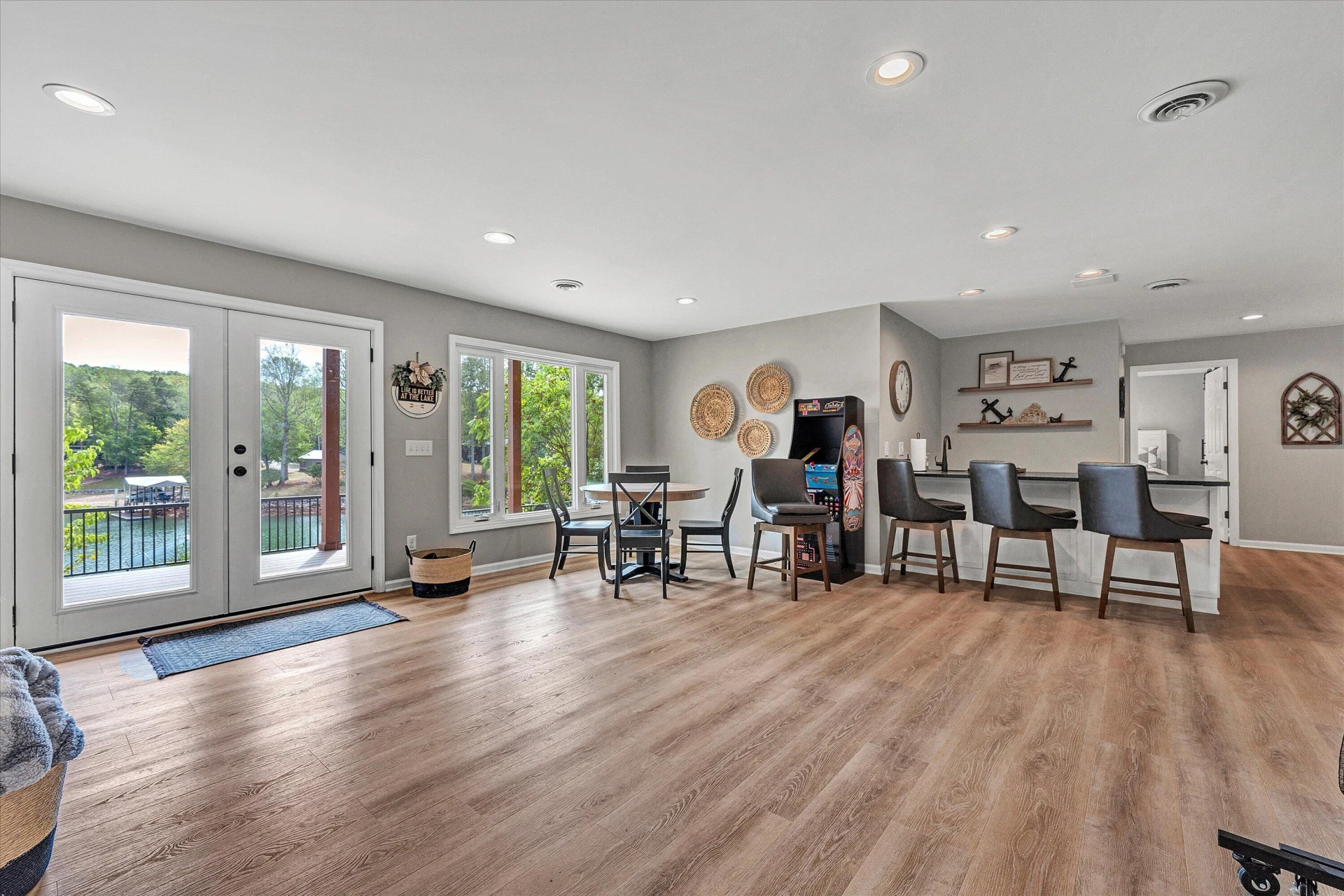 65 Piney Point LN - Photo 34