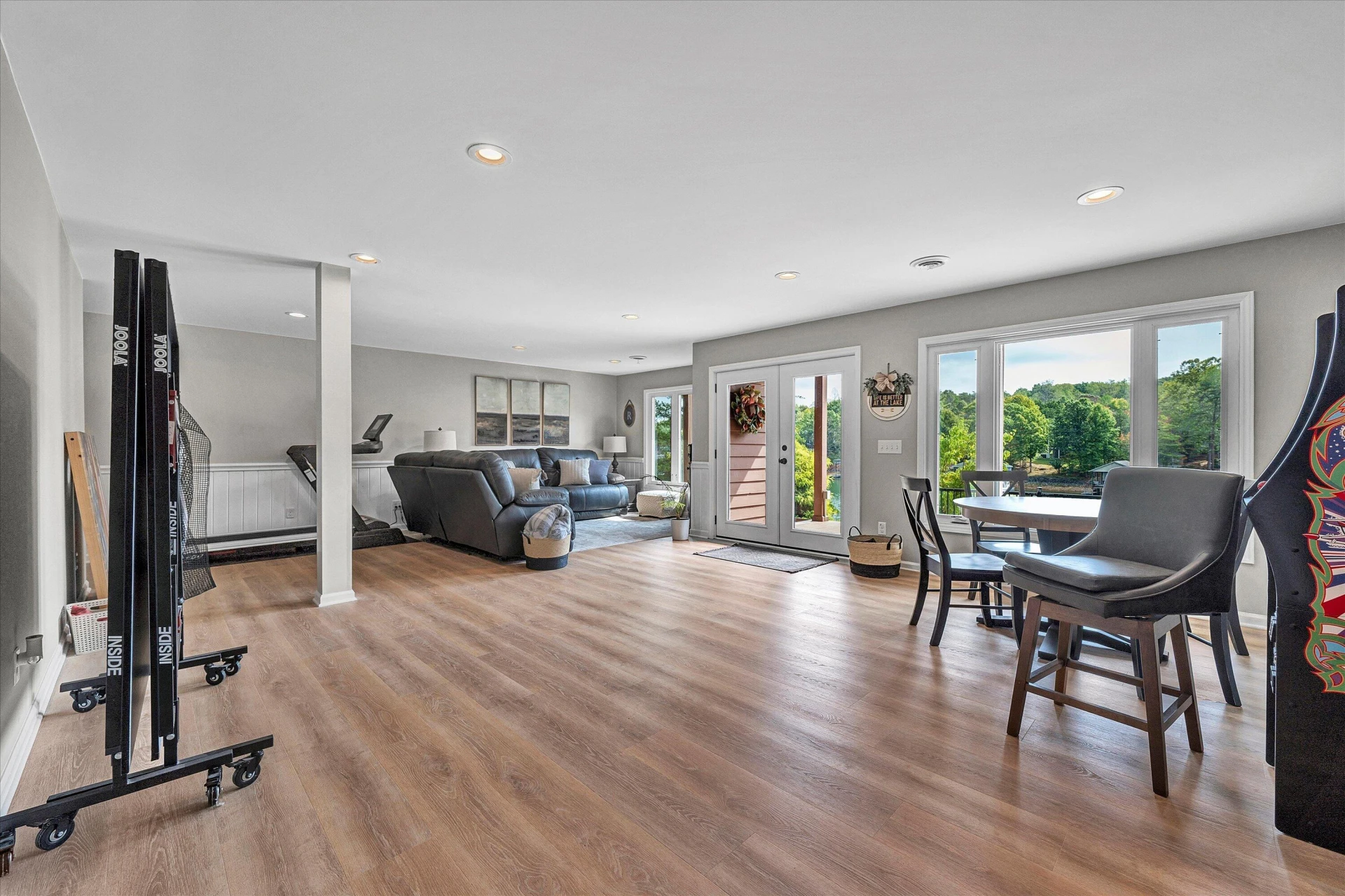65 Piney Point LN - Photo 35