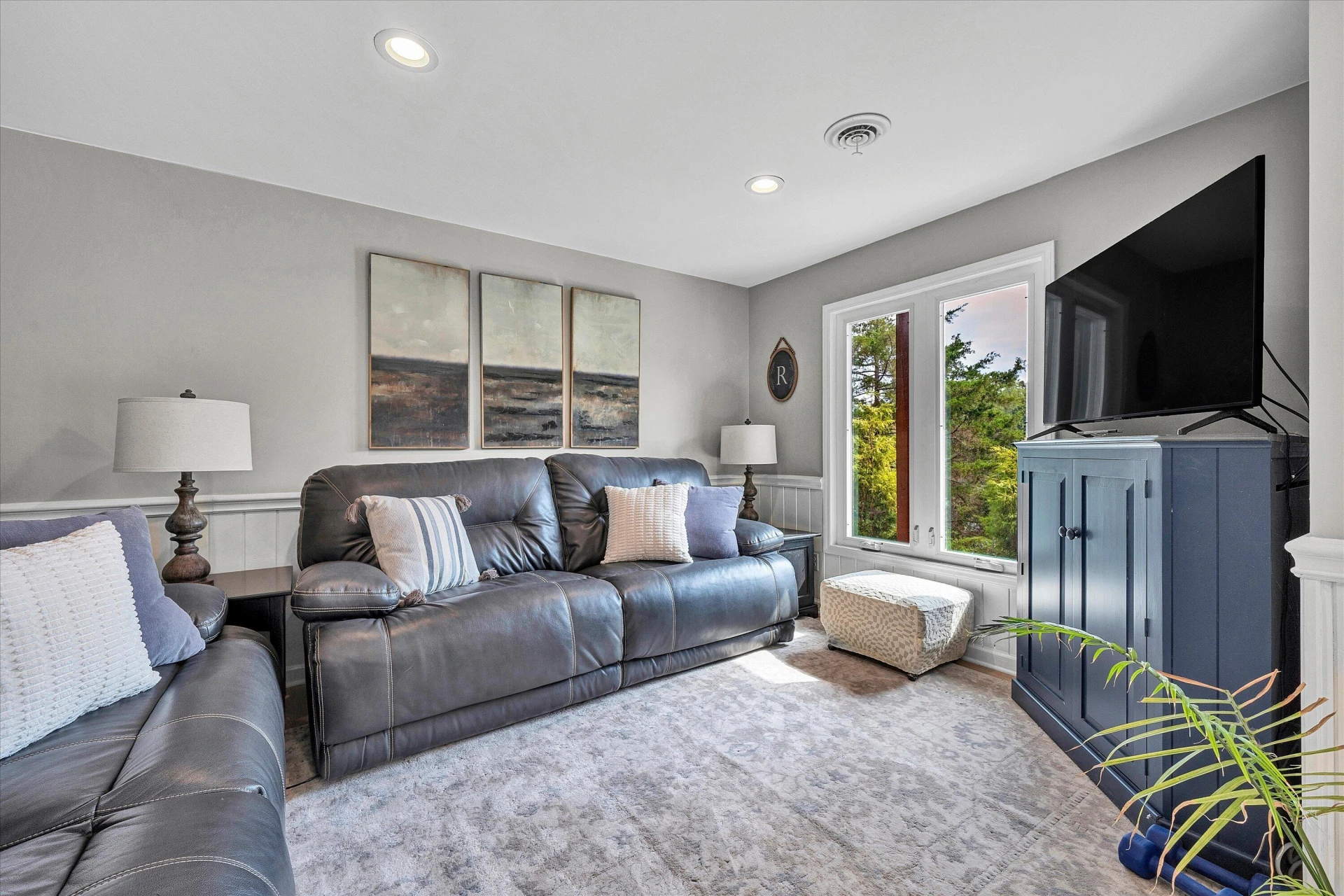 65 Piney Point LN - Photo 36