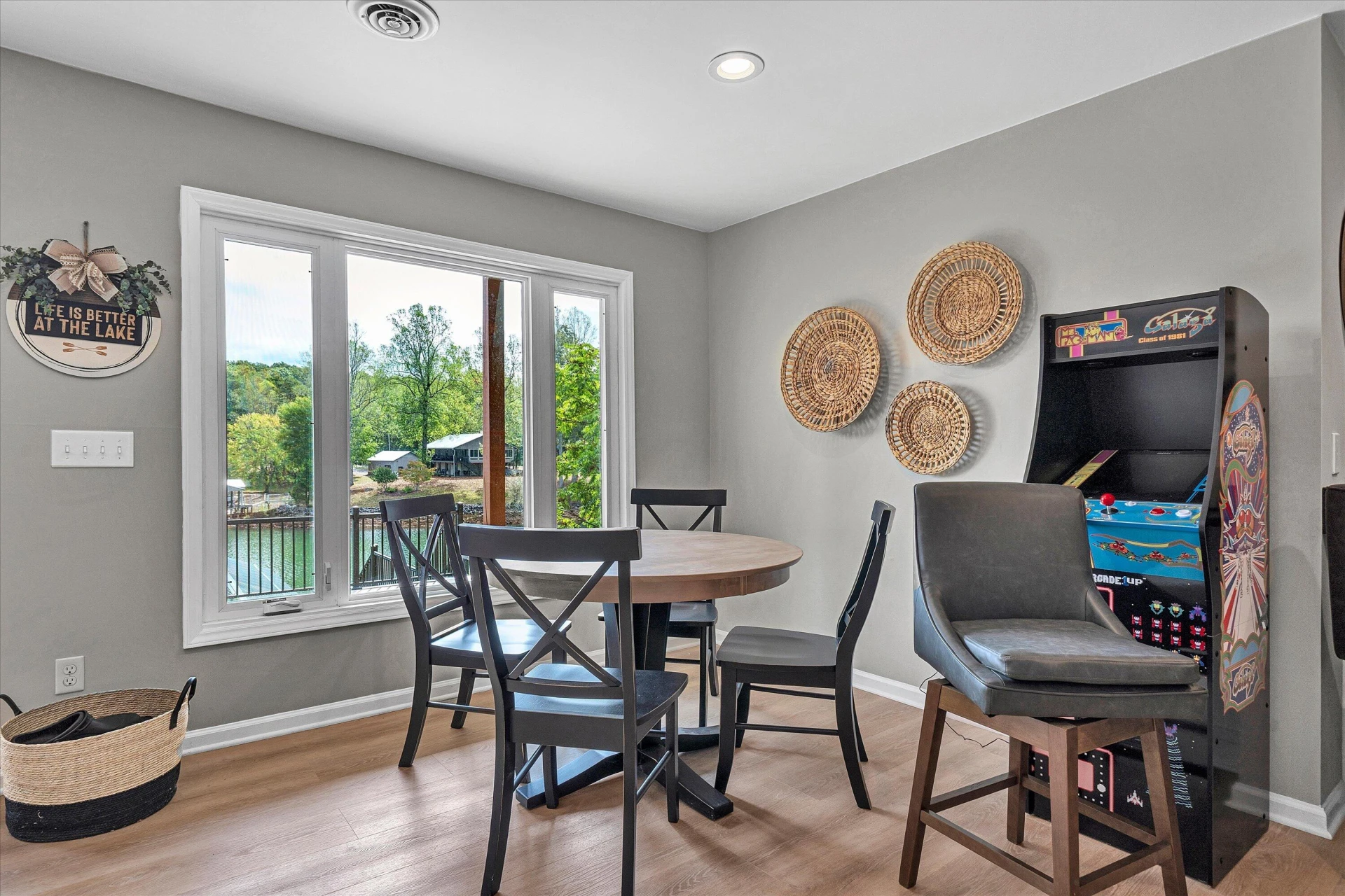 65 Piney Point LN - Photo 38