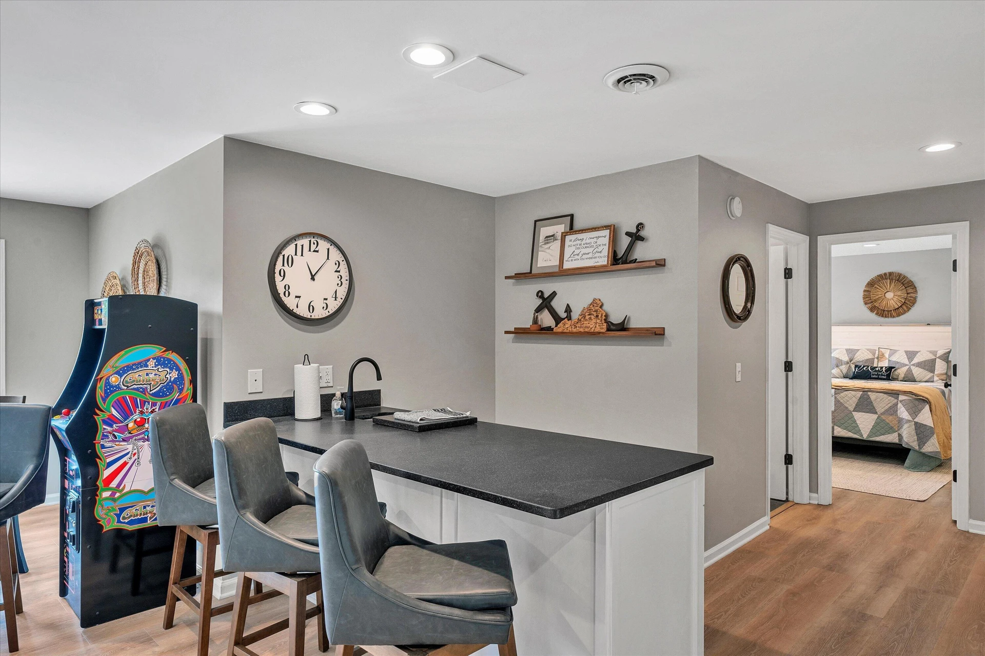65 Piney Point LN - Photo 39