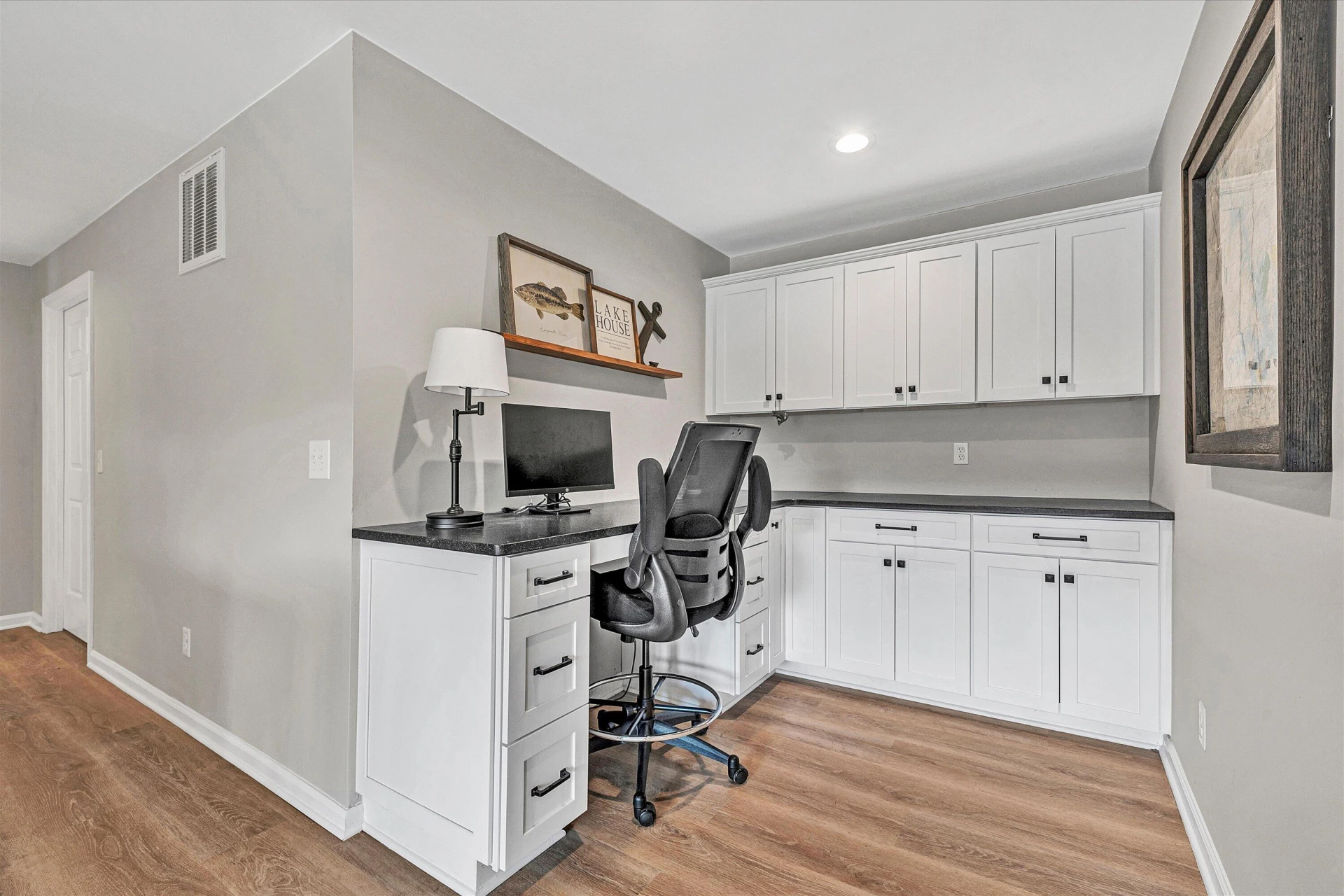 65 Piney Point LN - Photo 40