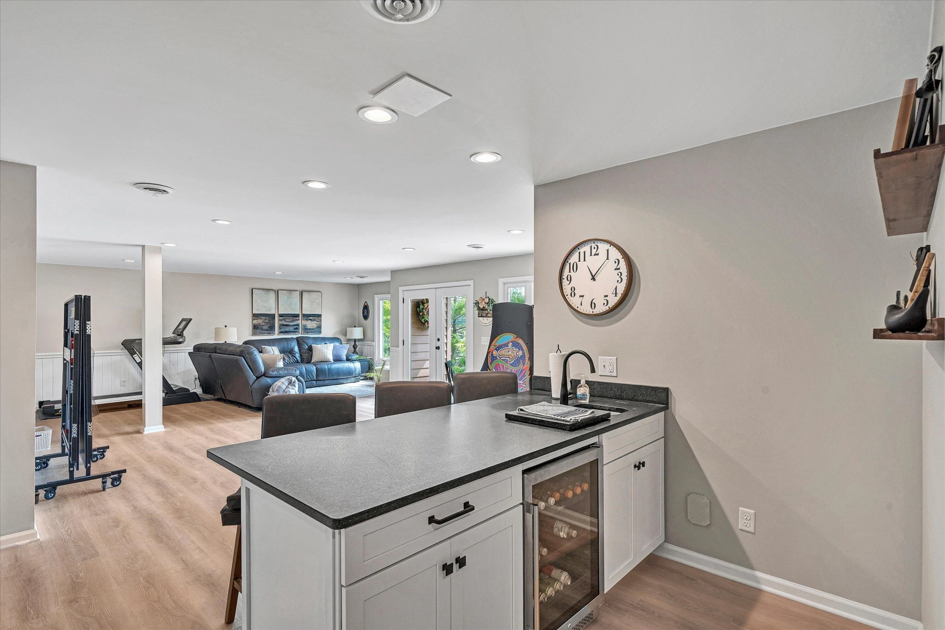 65 Piney Point LN - Photo 41
