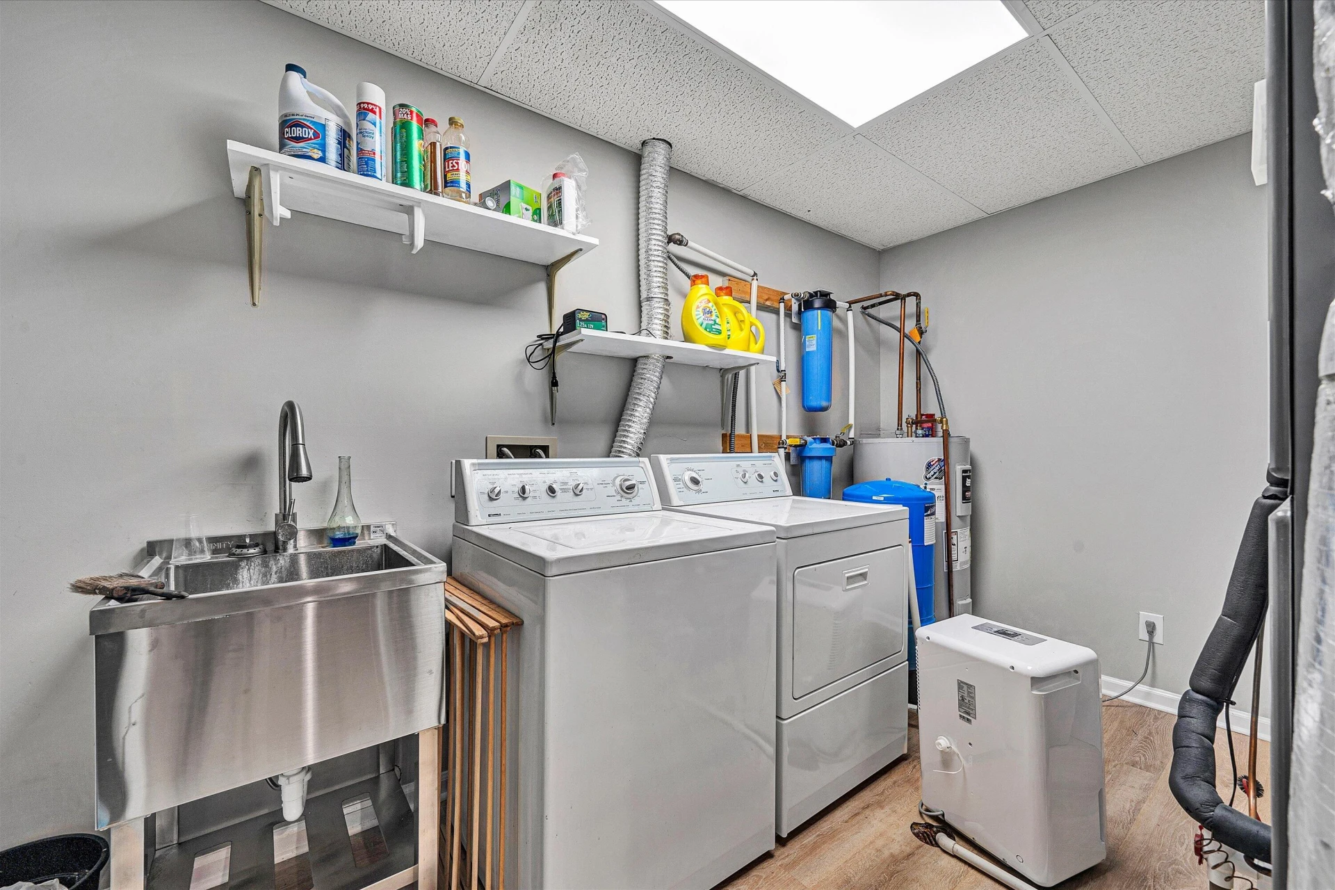 65 Piney Point LN - Photo 42