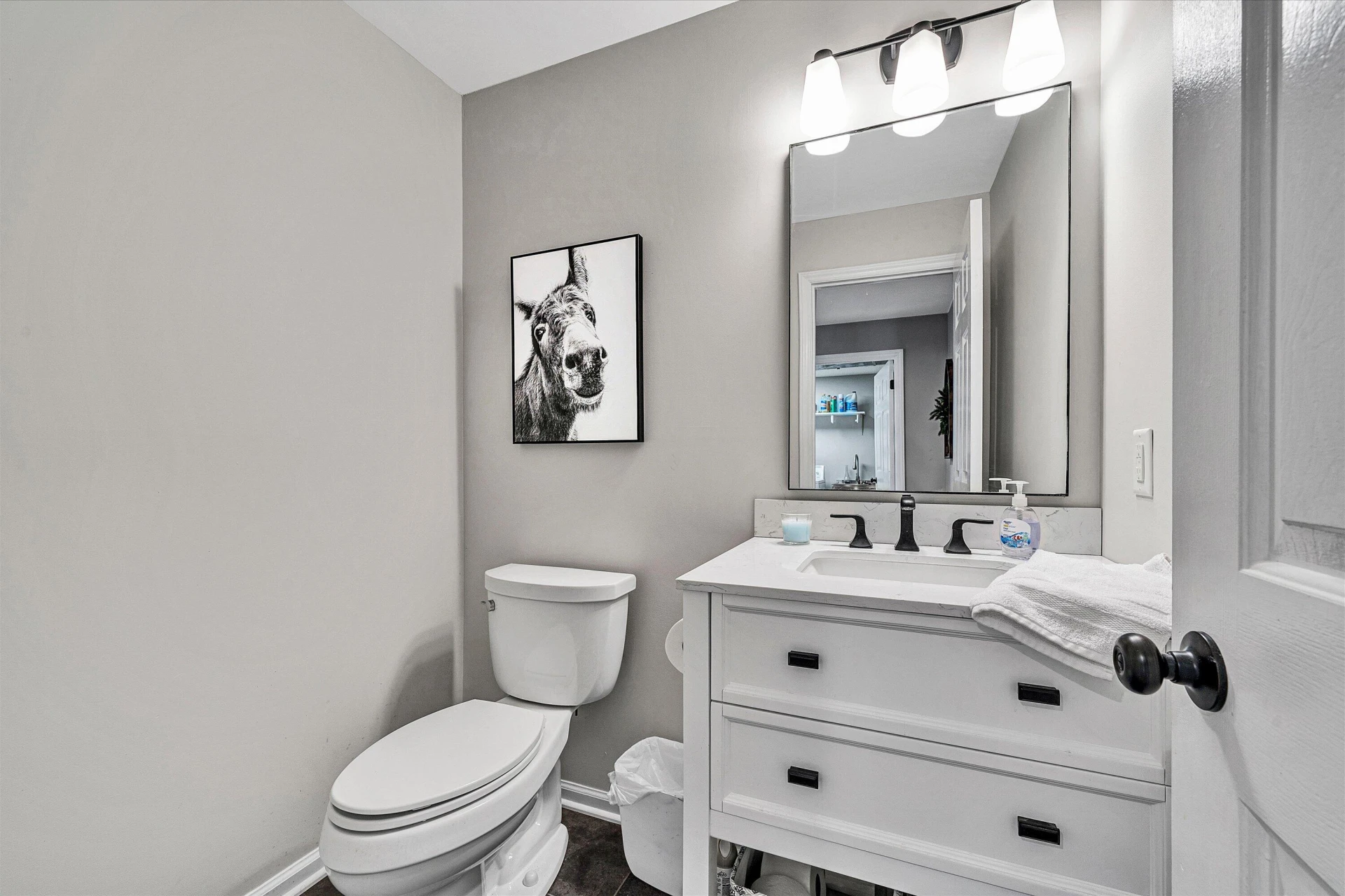 65 Piney Point LN - Photo 43