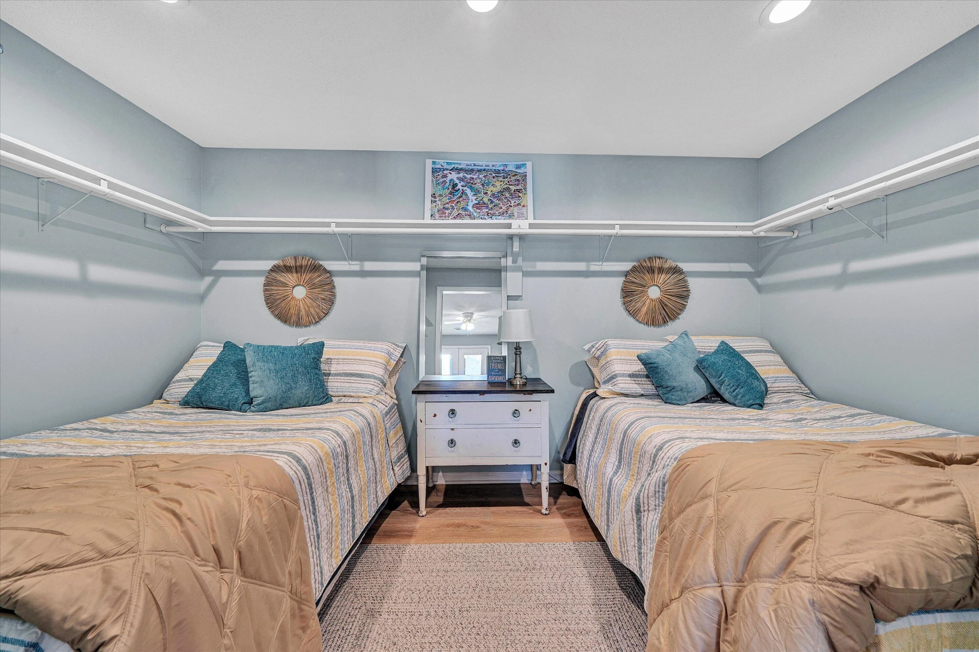 65 Piney Point LN - Photo 46