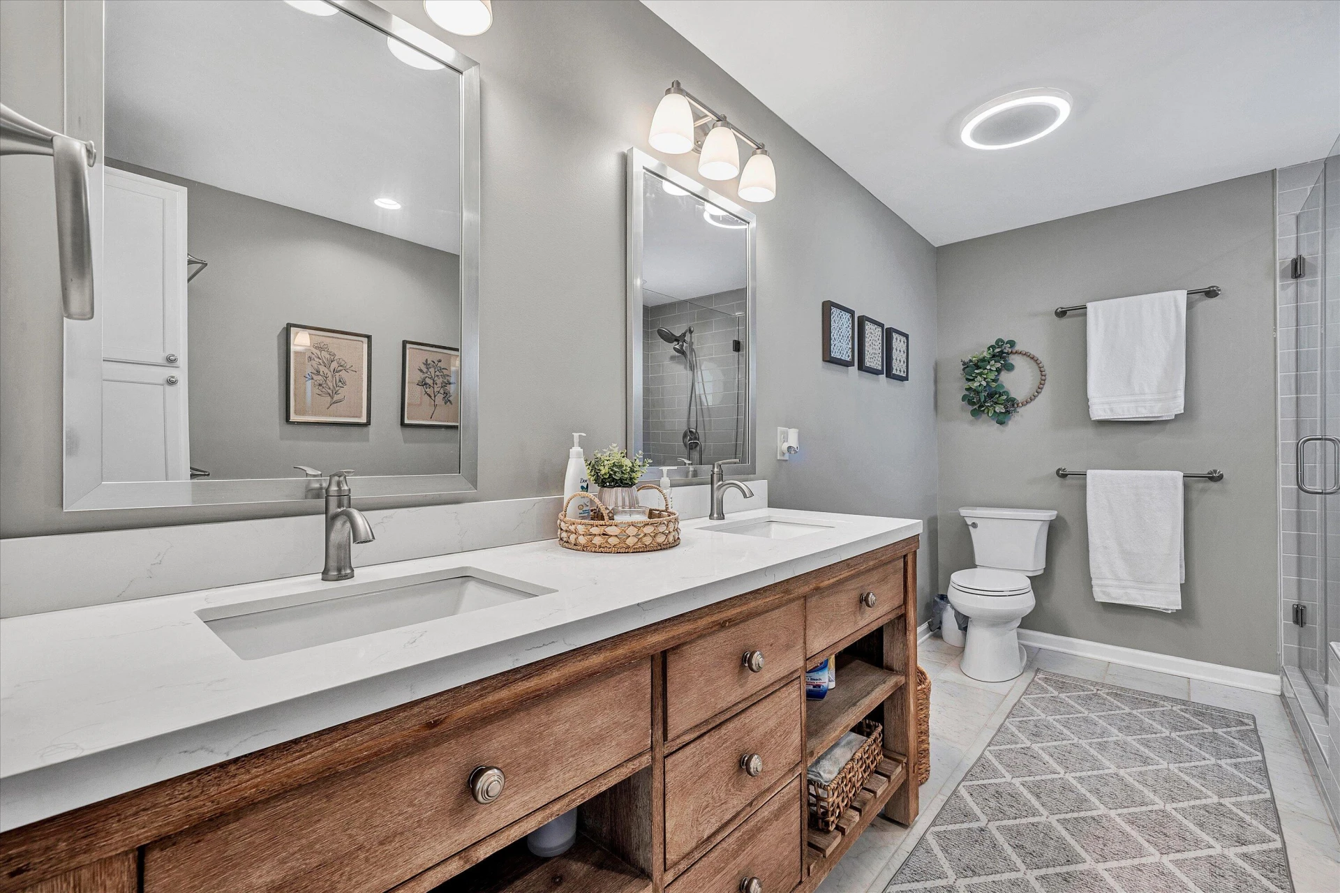 65 Piney Point LN - Photo 47
