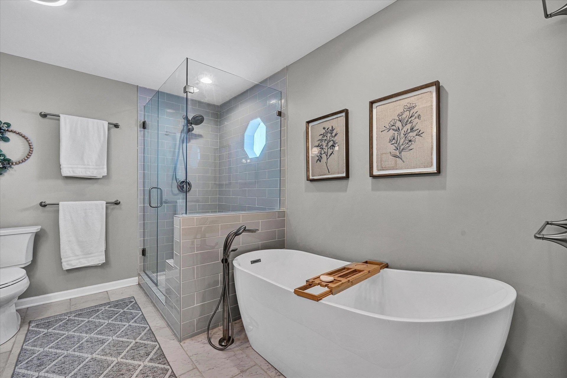 65 Piney Point LN - Photo 48