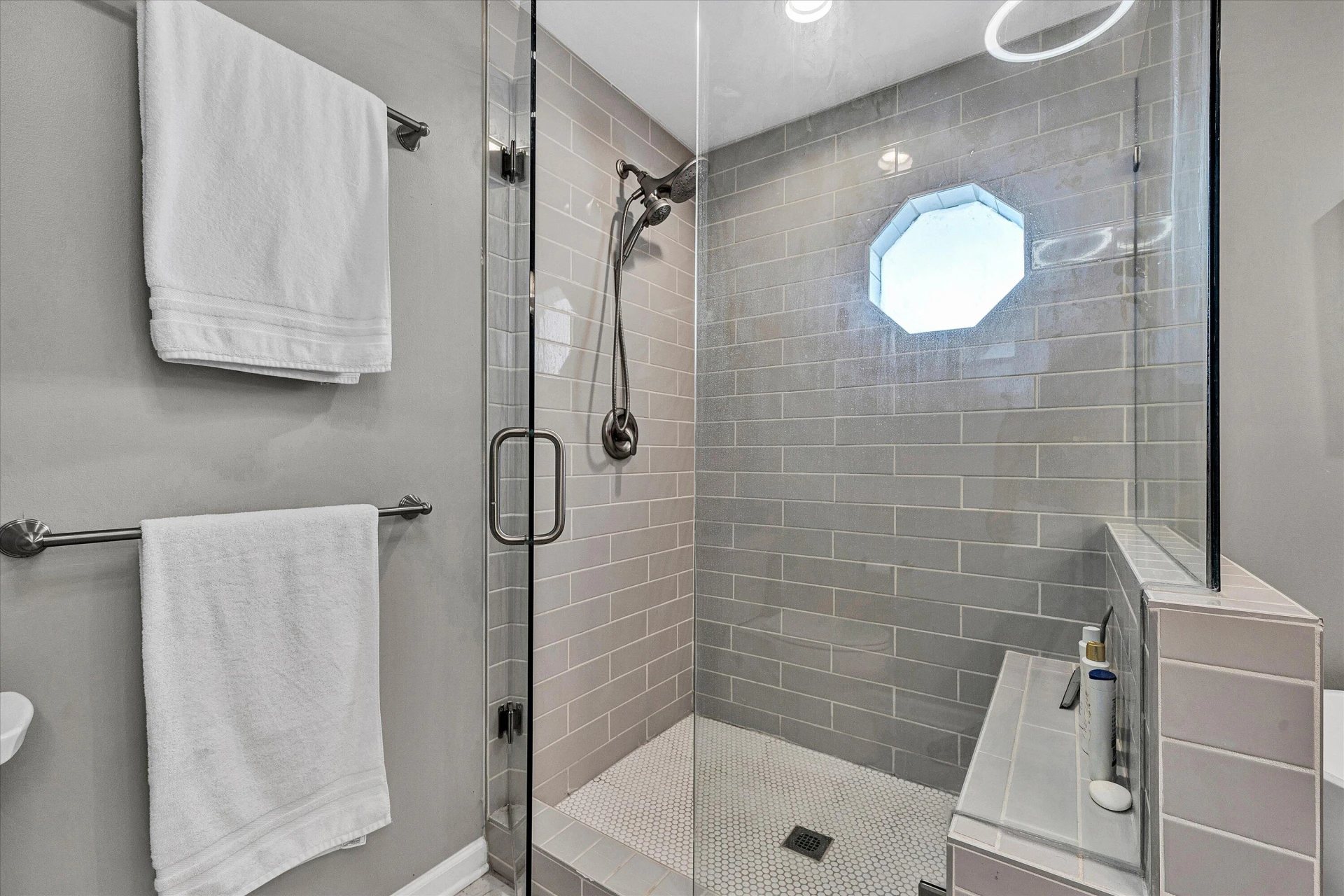 65 Piney Point LN - Photo 49