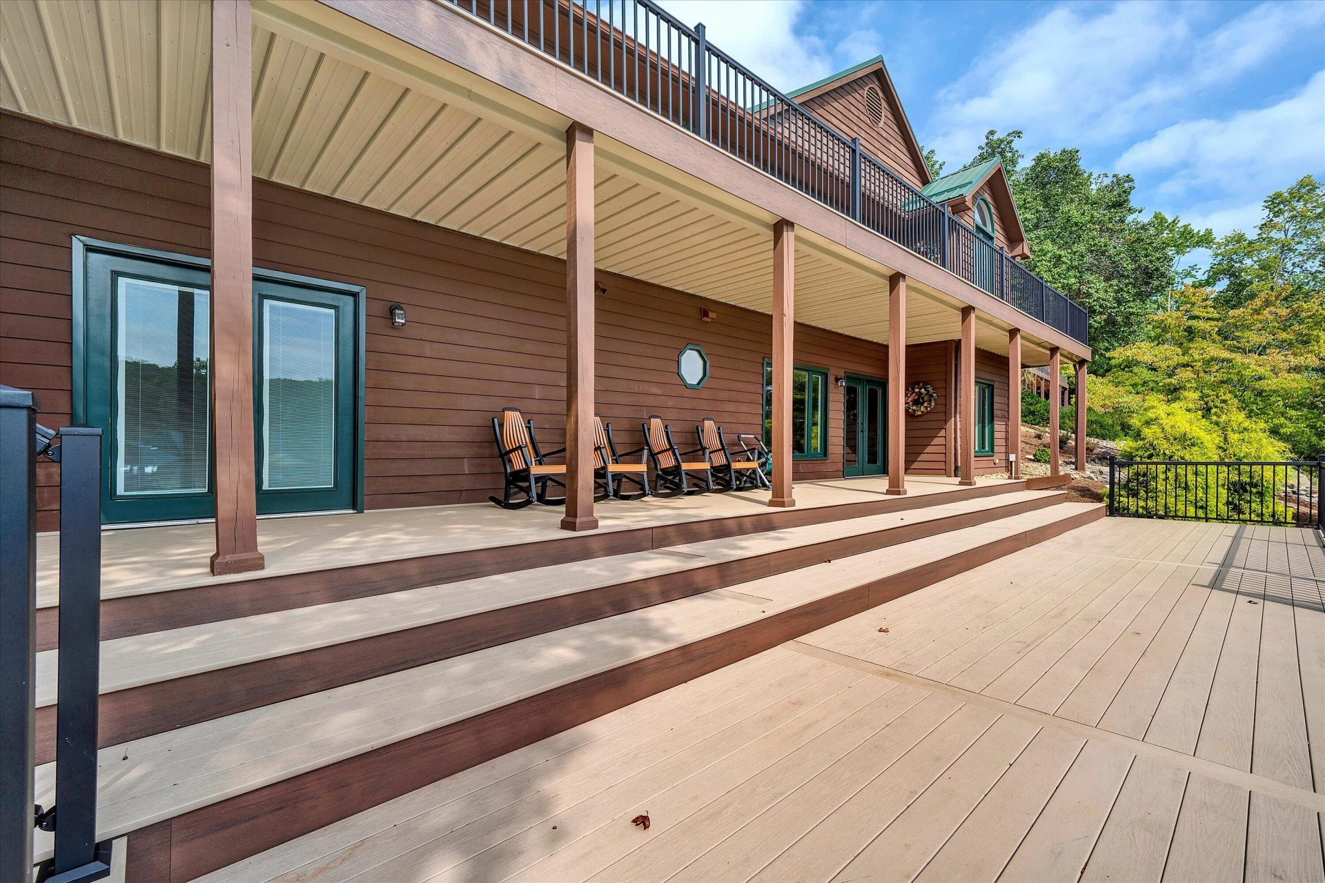 65 Piney Point LN - Photo 50