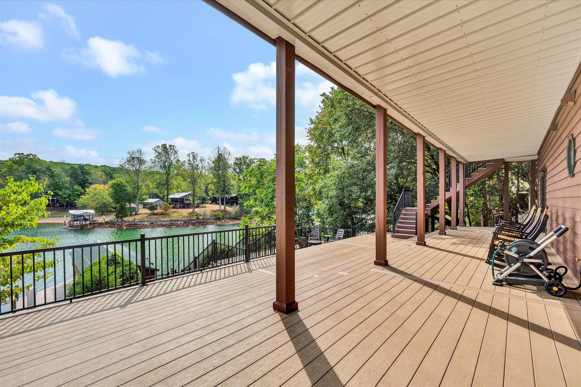 65 Piney Point LN - Photo 51