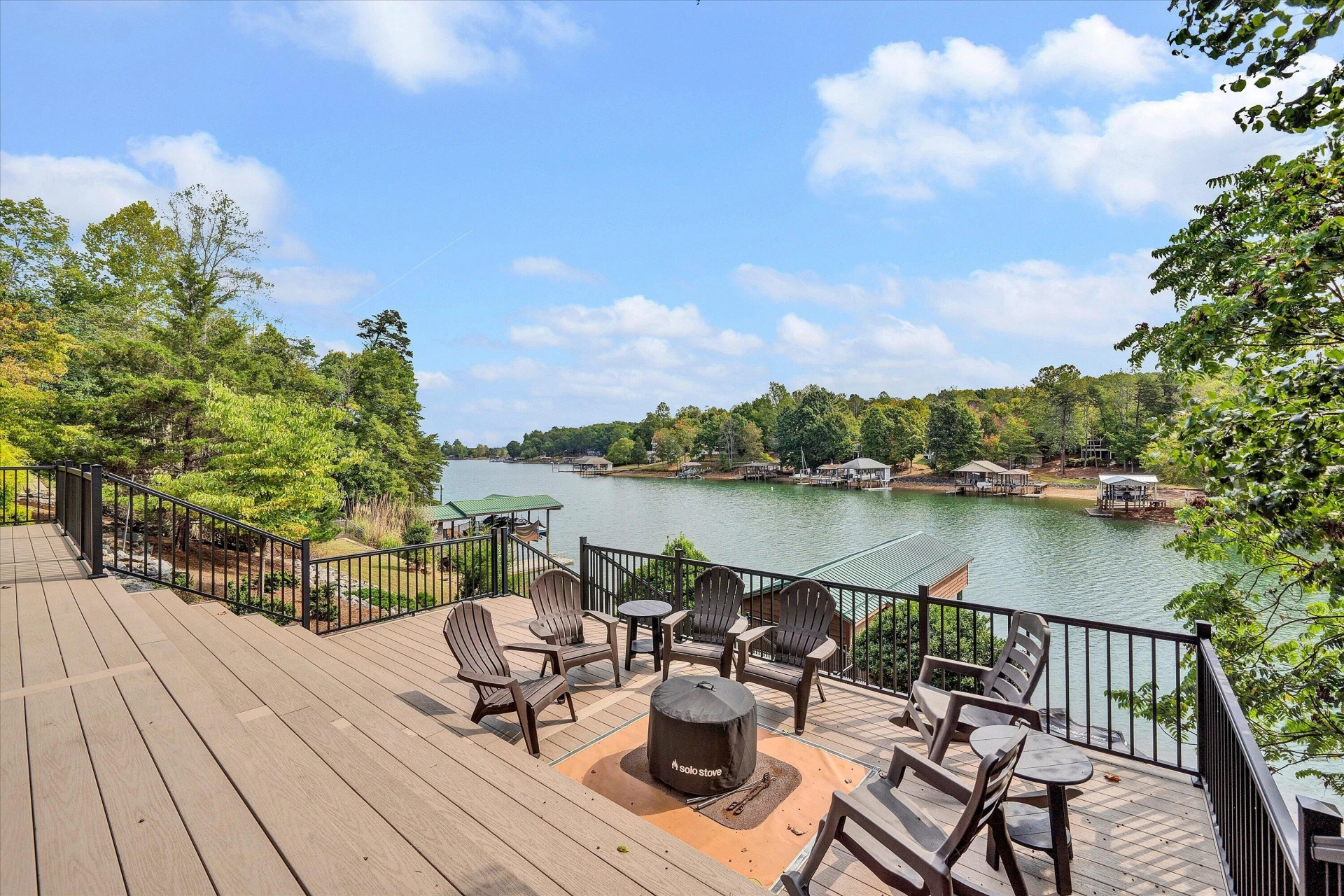 65 Piney Point LN - Photo 52