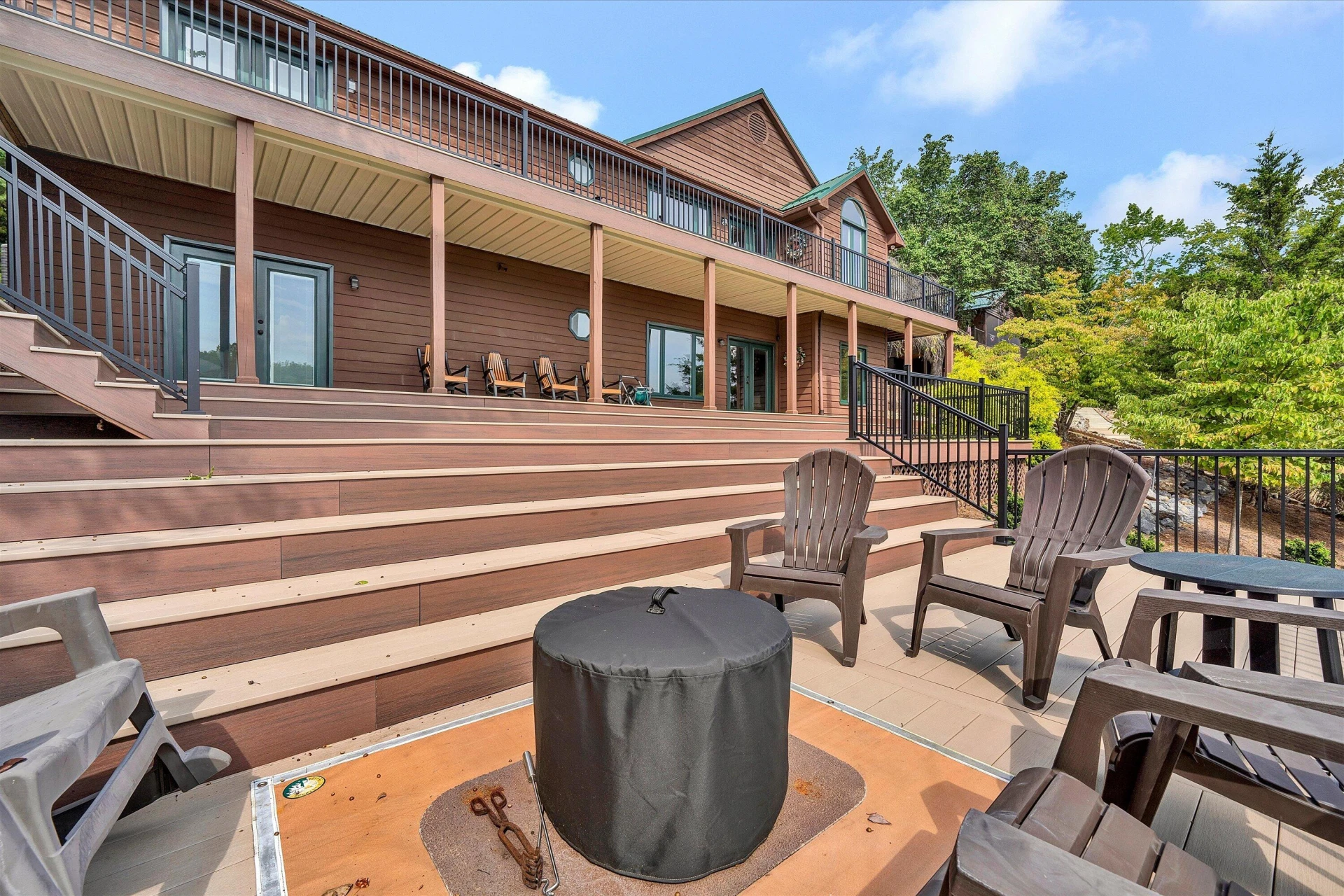 65 Piney Point LN - Photo 54