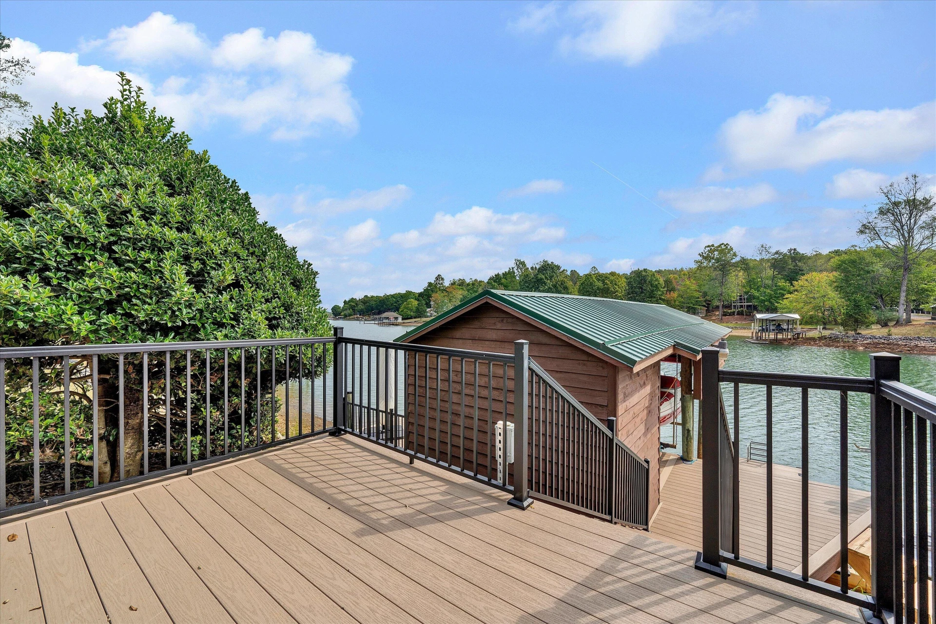 65 Piney Point LN - Photo 55