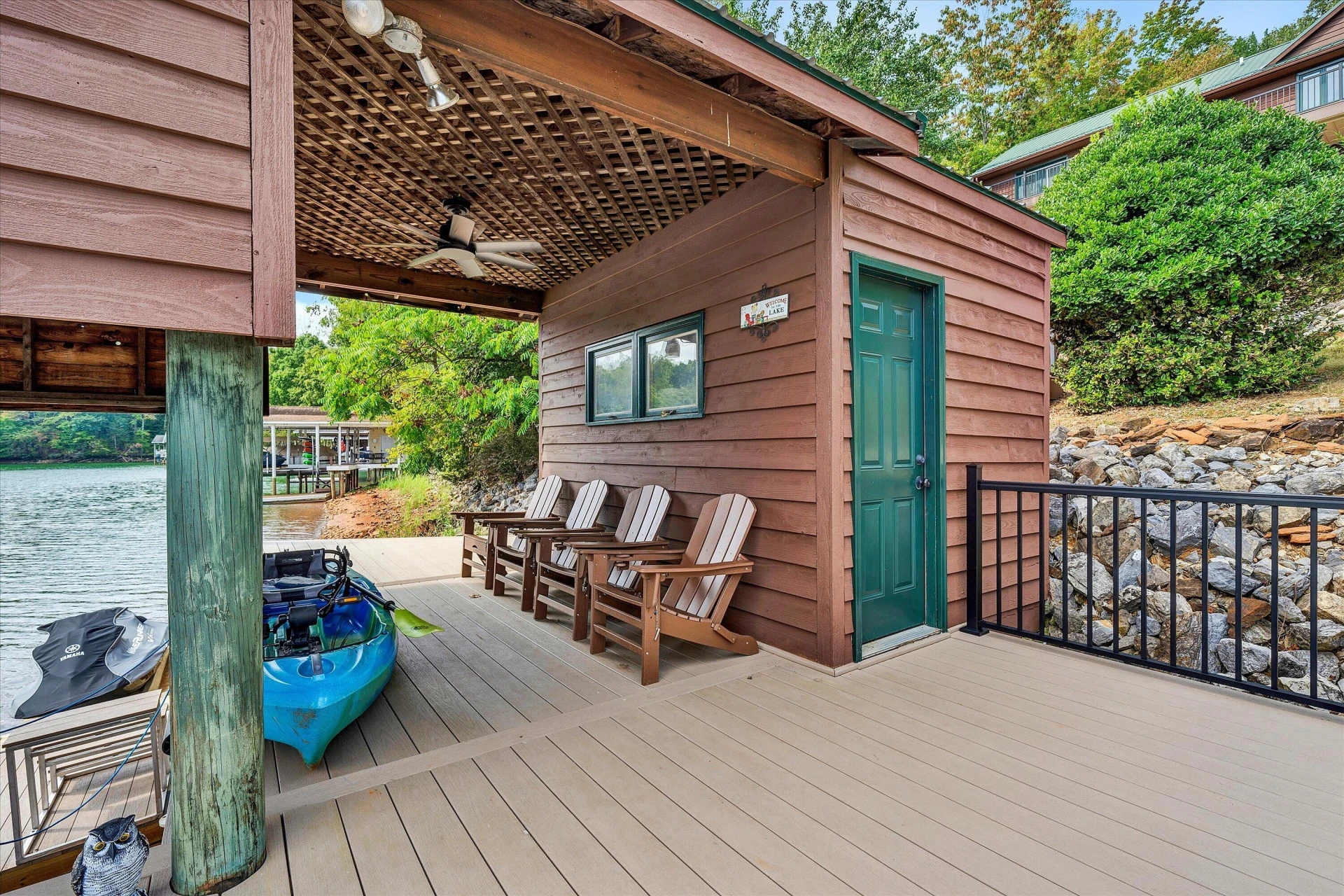 65 Piney Point LN - Photo 57