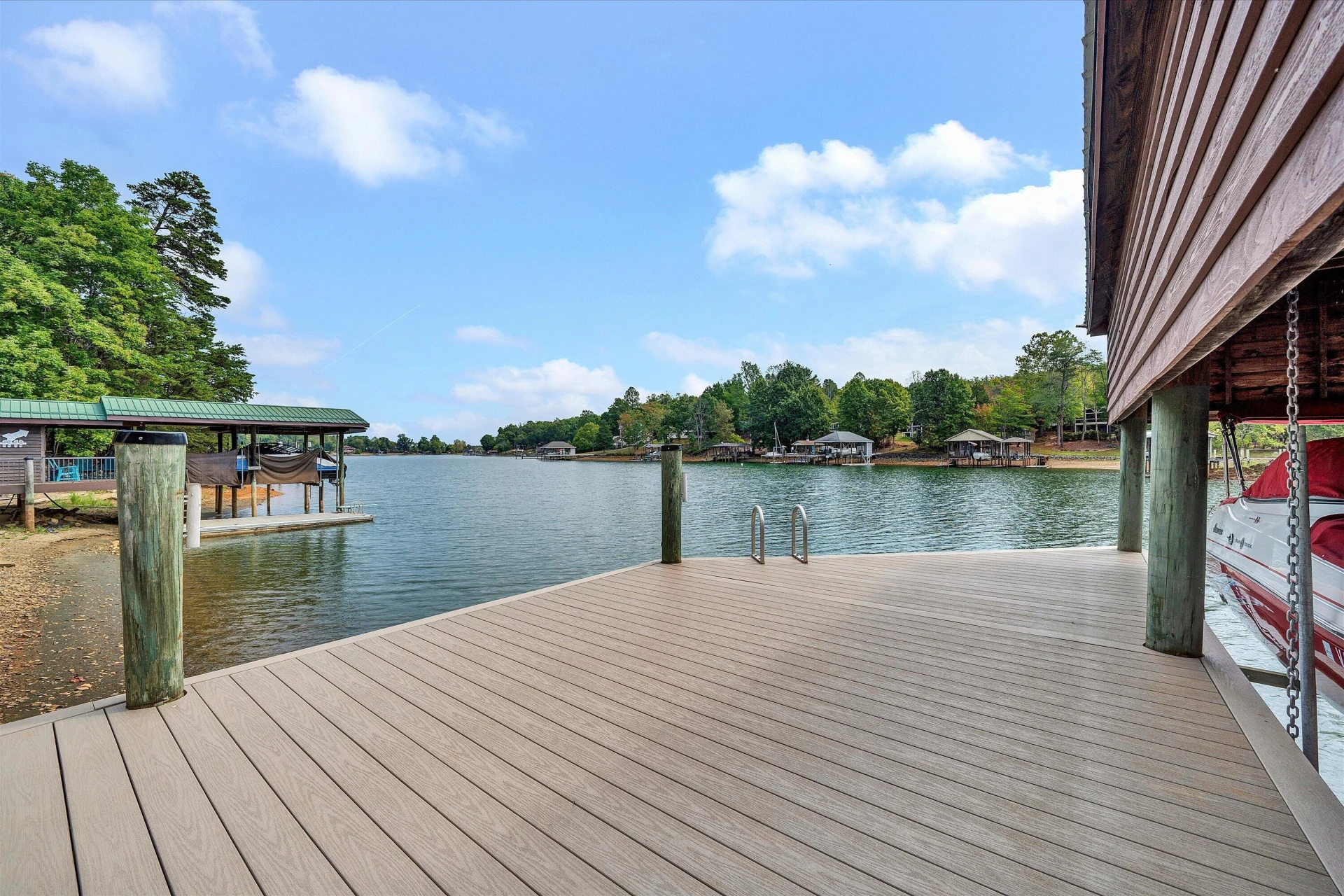 65 Piney Point LN - Photo 58