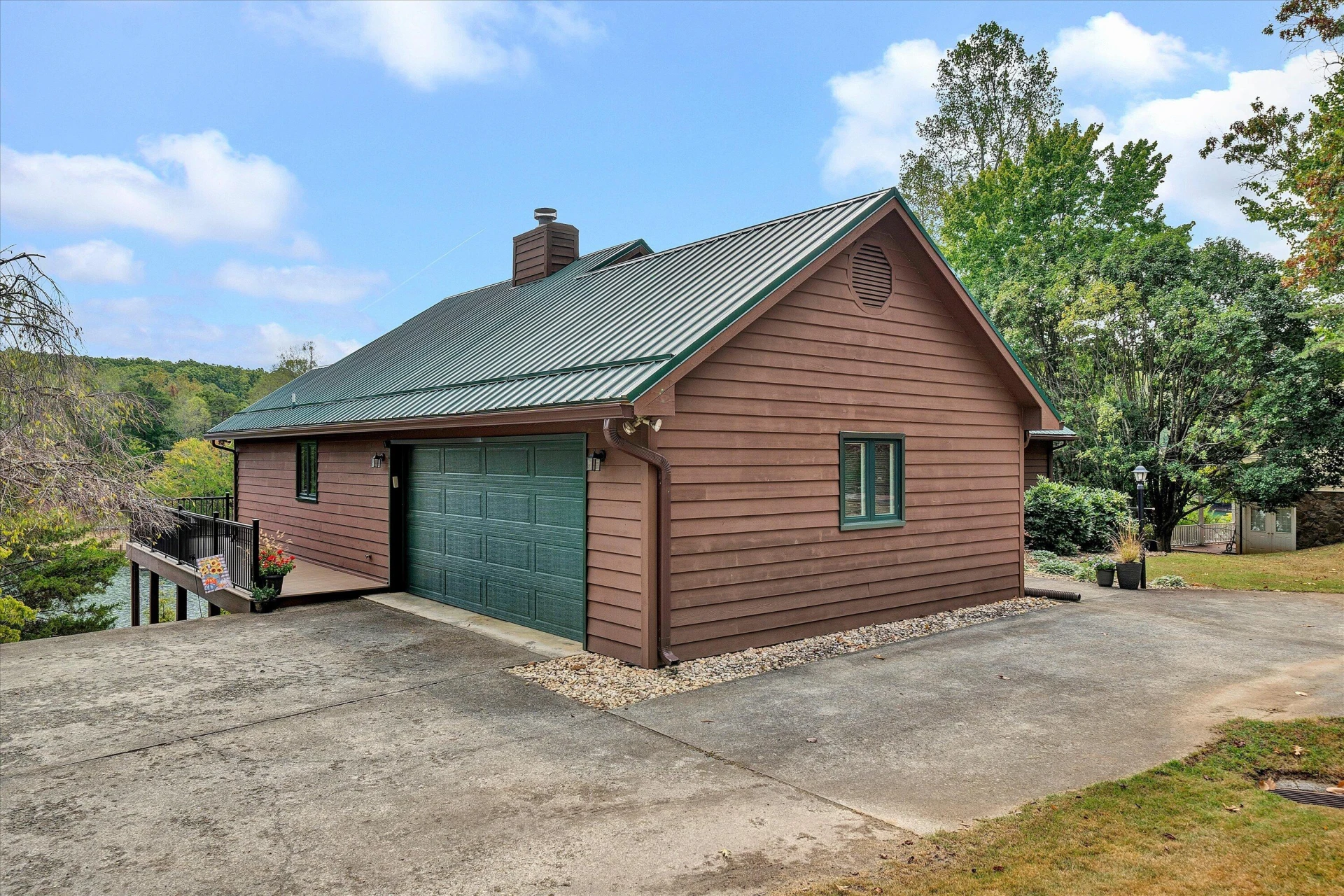 65 Piney Point LN - Photo 59