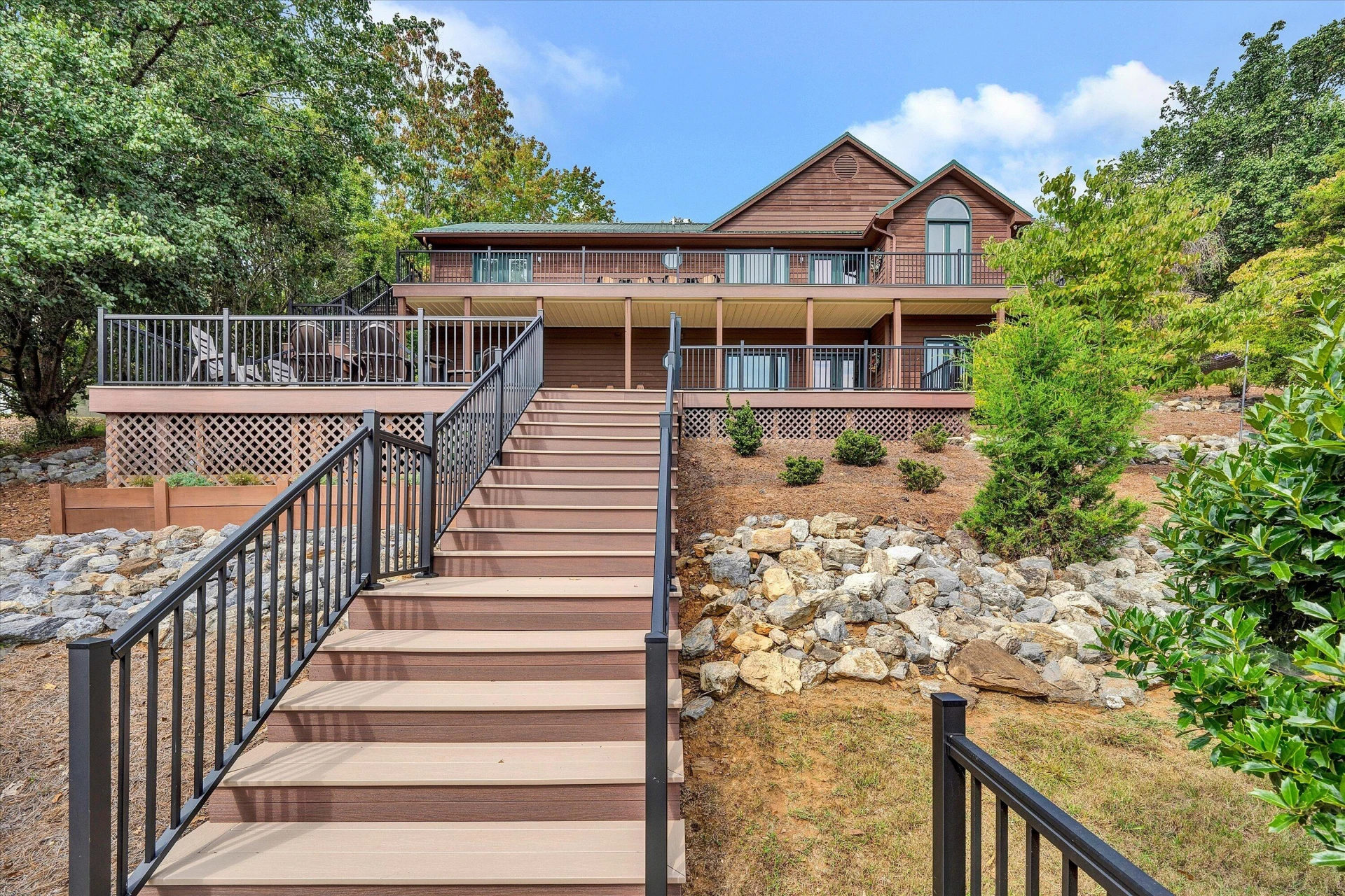 65 Piney Point LN - Photo 60