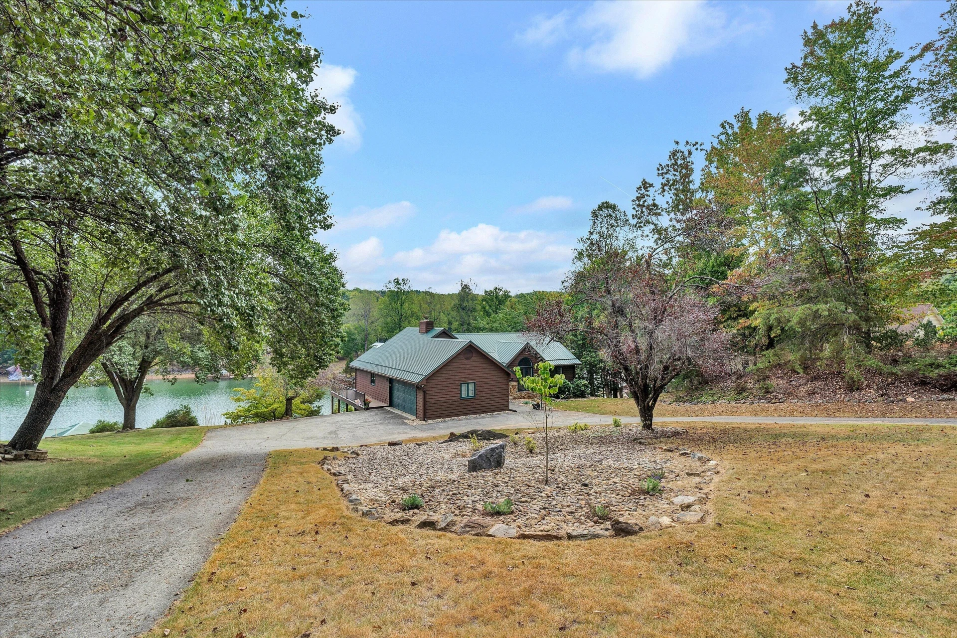 65 Piney Point LN - Photo 61