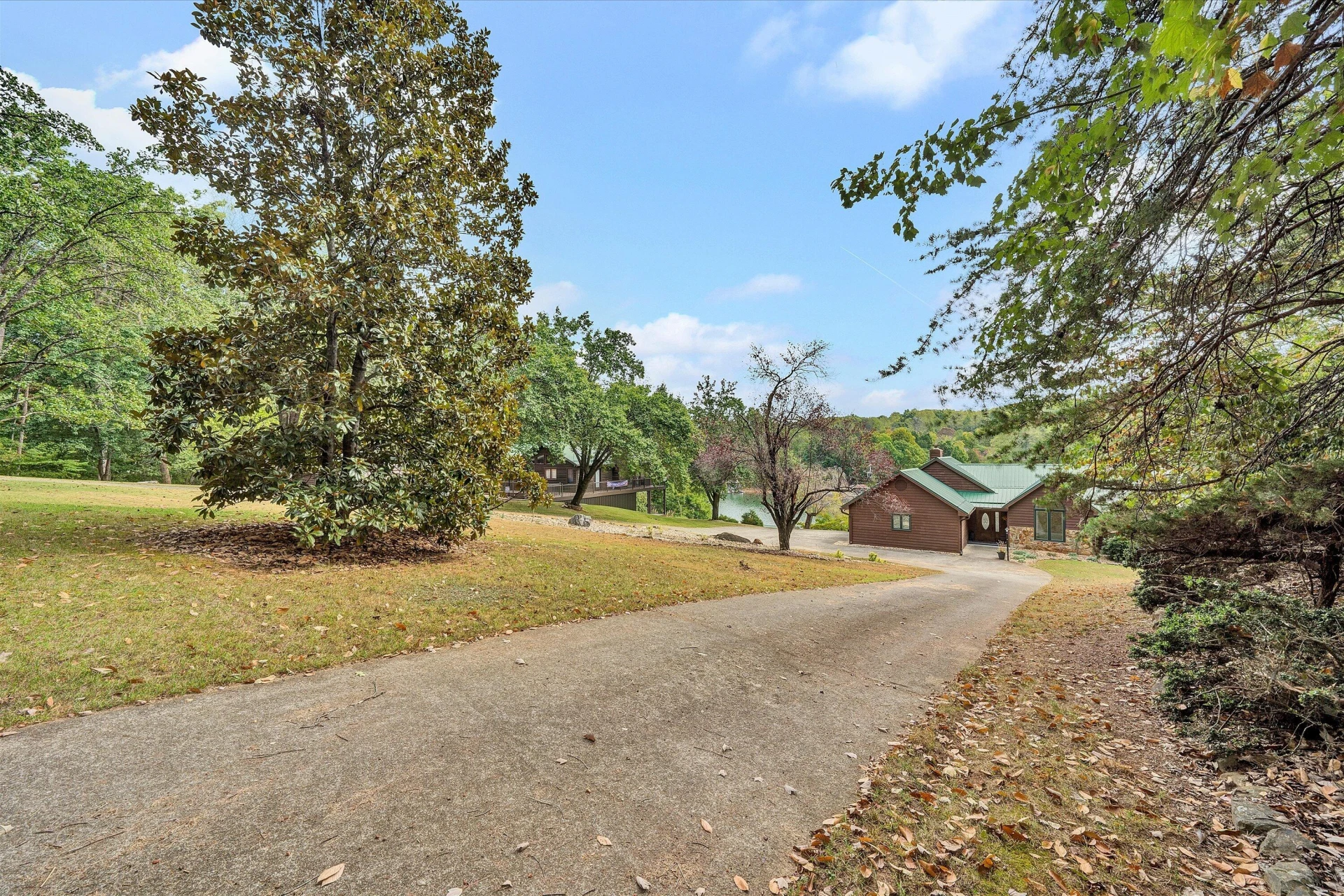 65 Piney Point LN - Photo 62