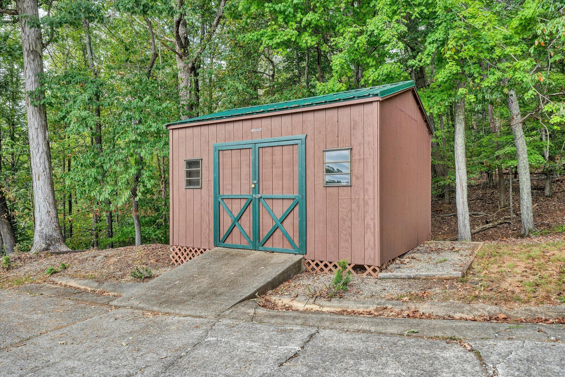 65 Piney Point LN - Photo 63