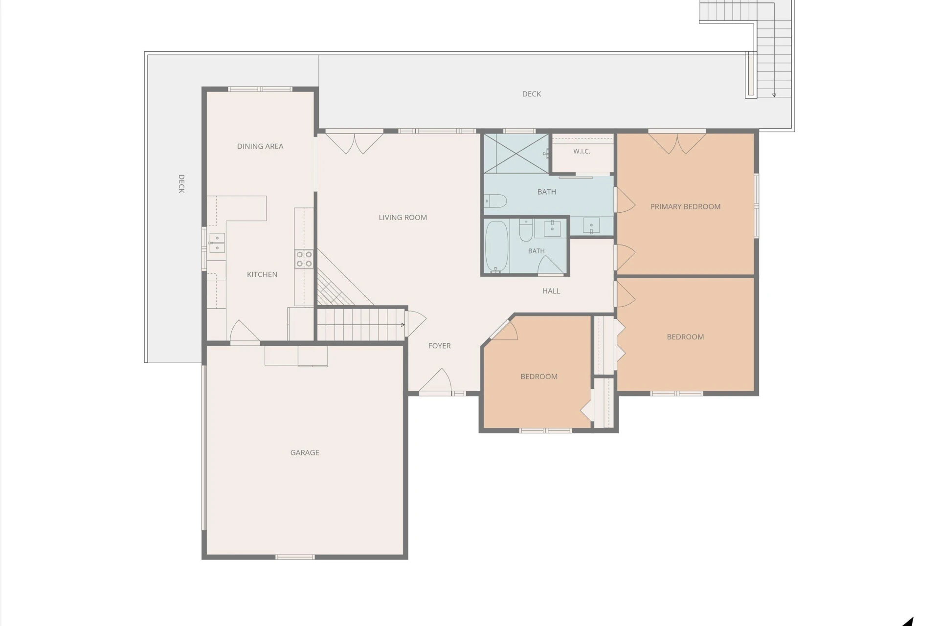 65 Piney Point LN - Photo 65