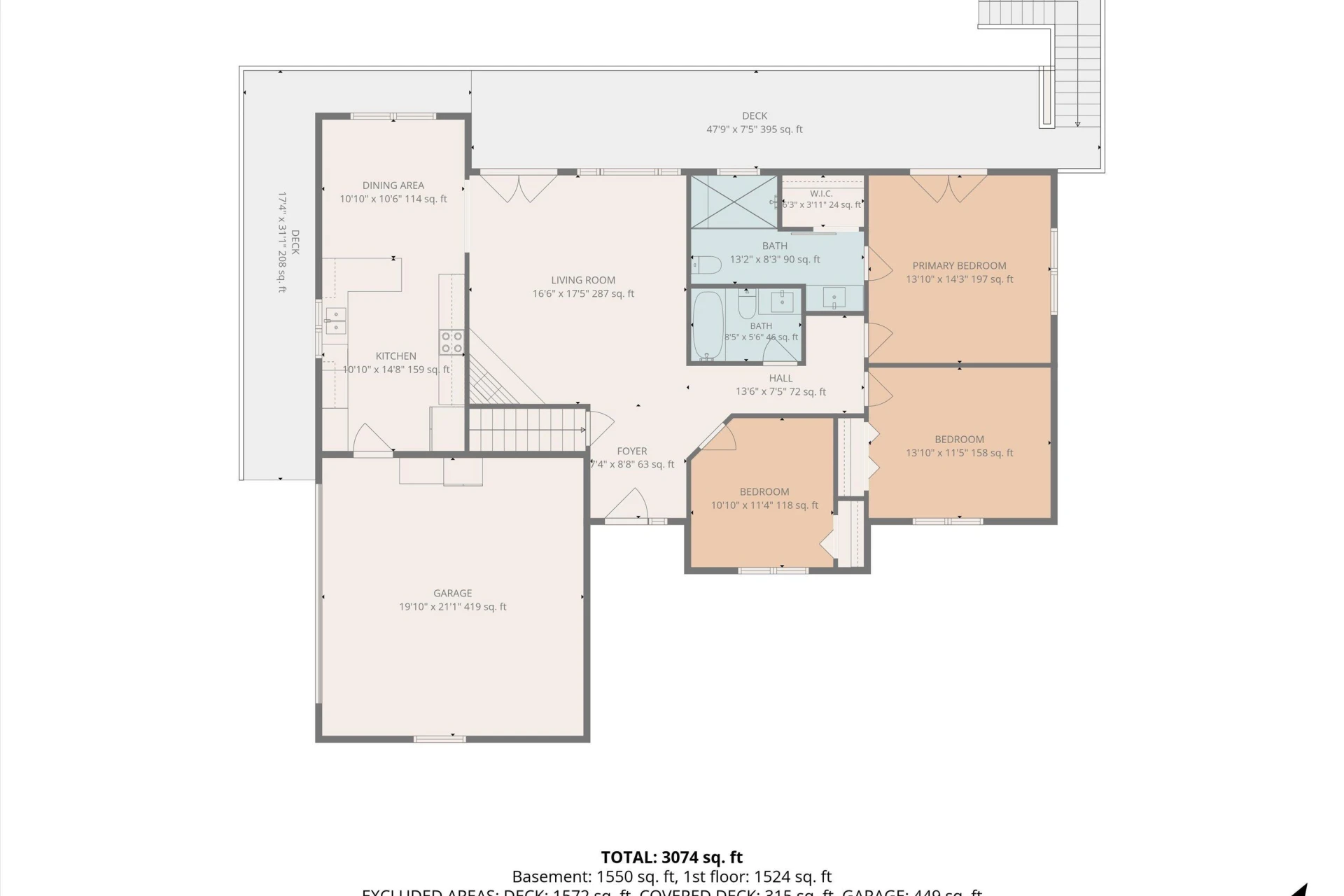 65 Piney Point LN - Photo 68