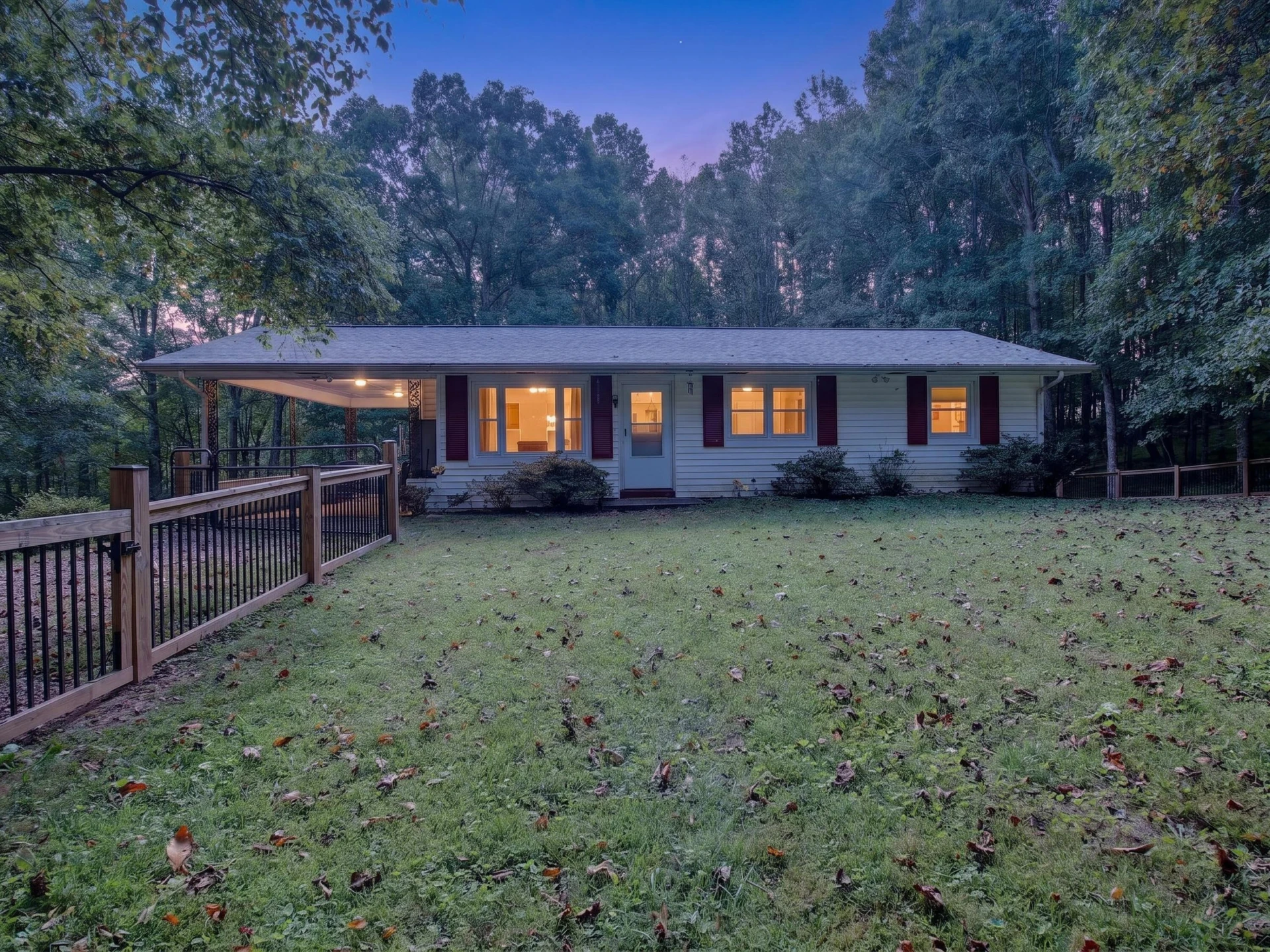 830 Brady Pike RD - Photo 2