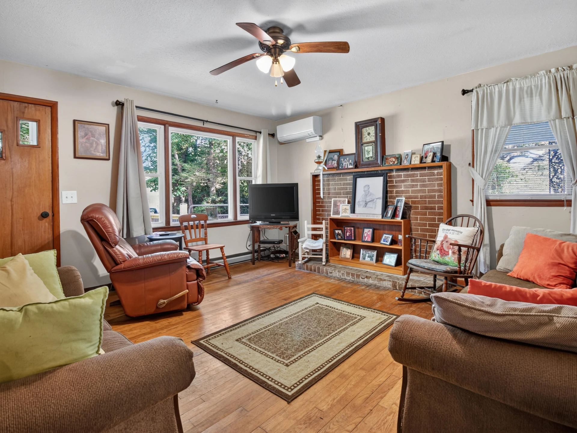 830 Brady Pike RD - Photo 3