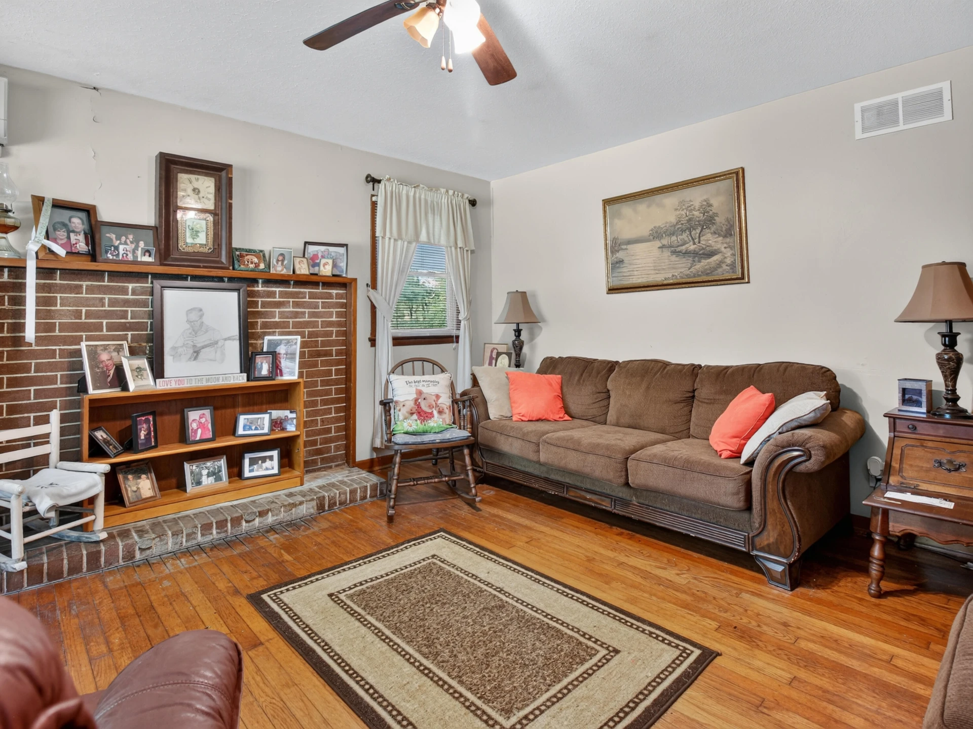 830 Brady Pike RD - Photo 4