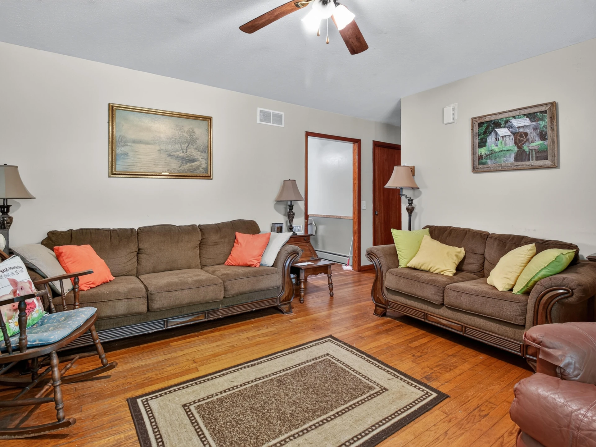 830 Brady Pike RD - Photo 5