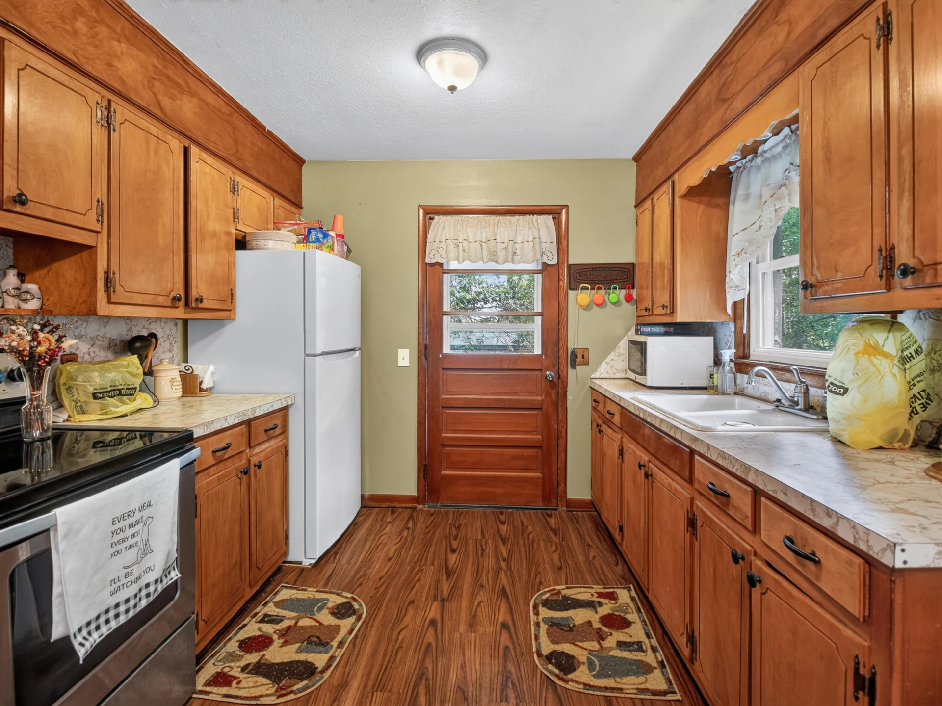 830 Brady Pike RD - Photo 6