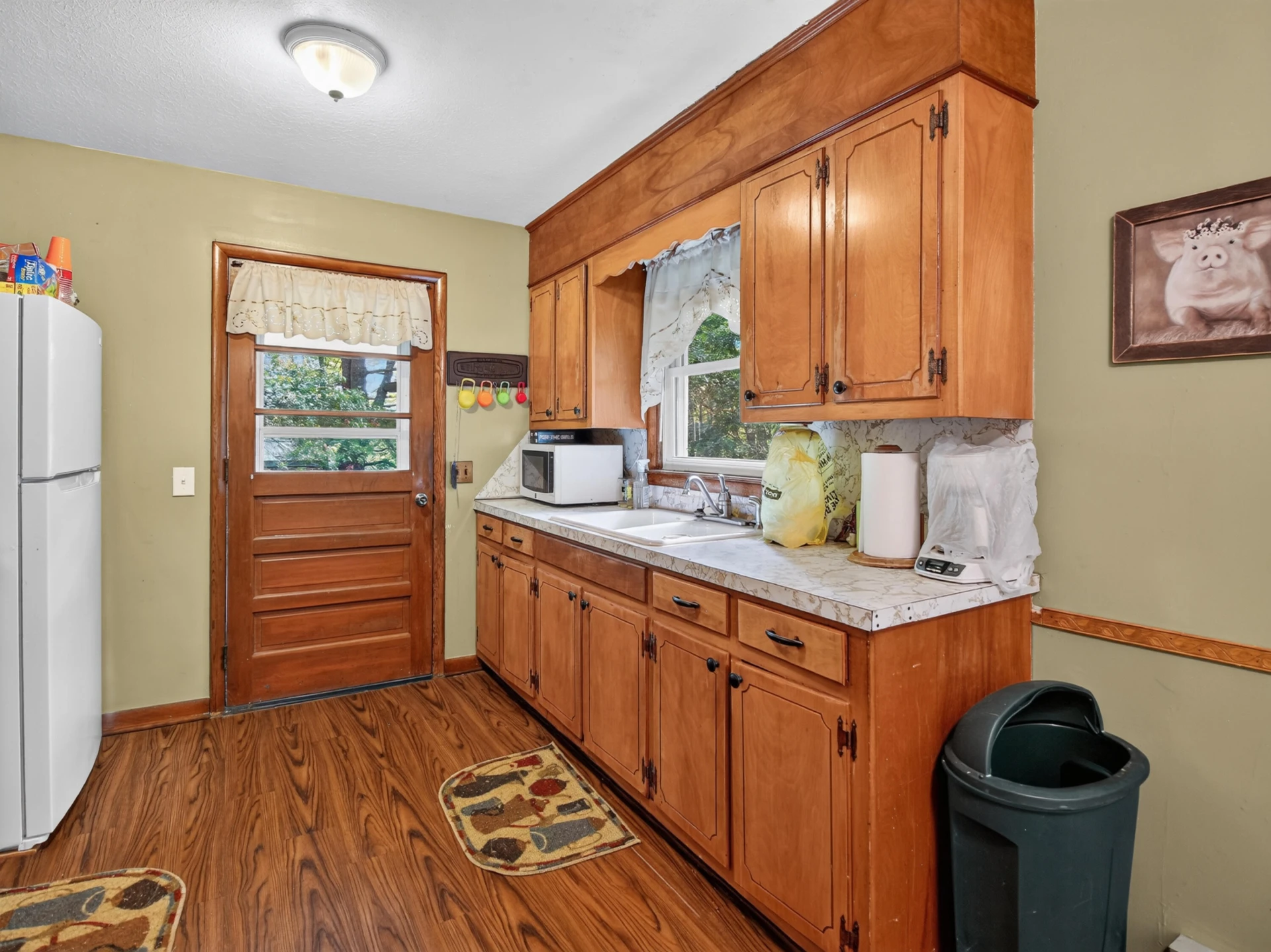 830 Brady Pike RD - Photo 7