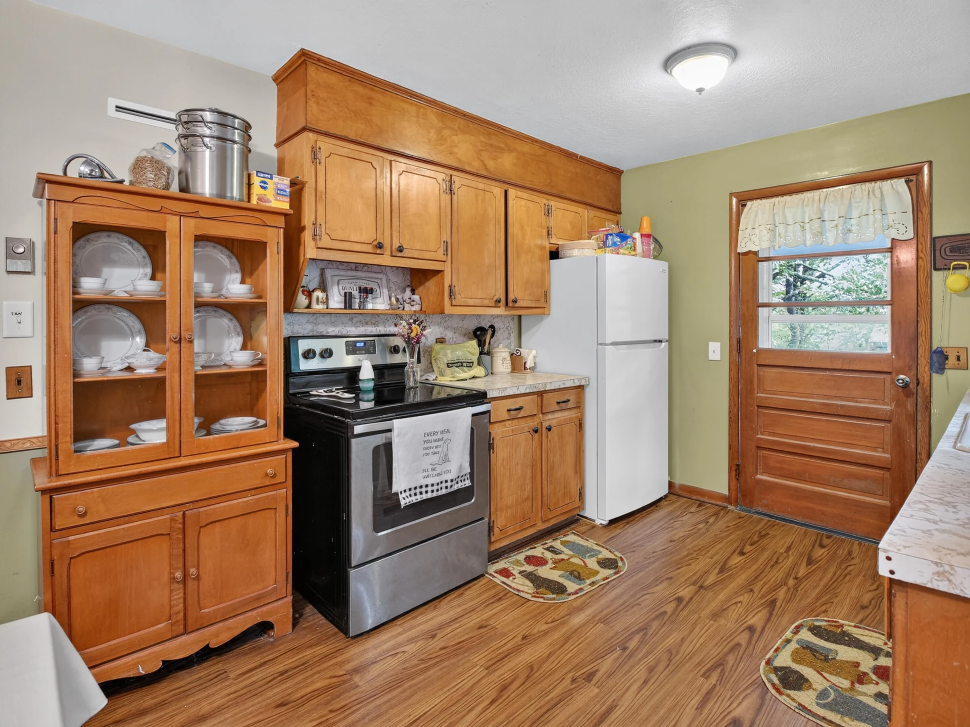 830 Brady Pike RD - Photo 8