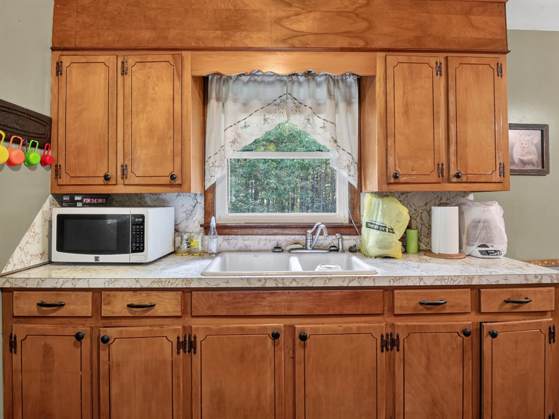 830 Brady Pike RD - Photo 9