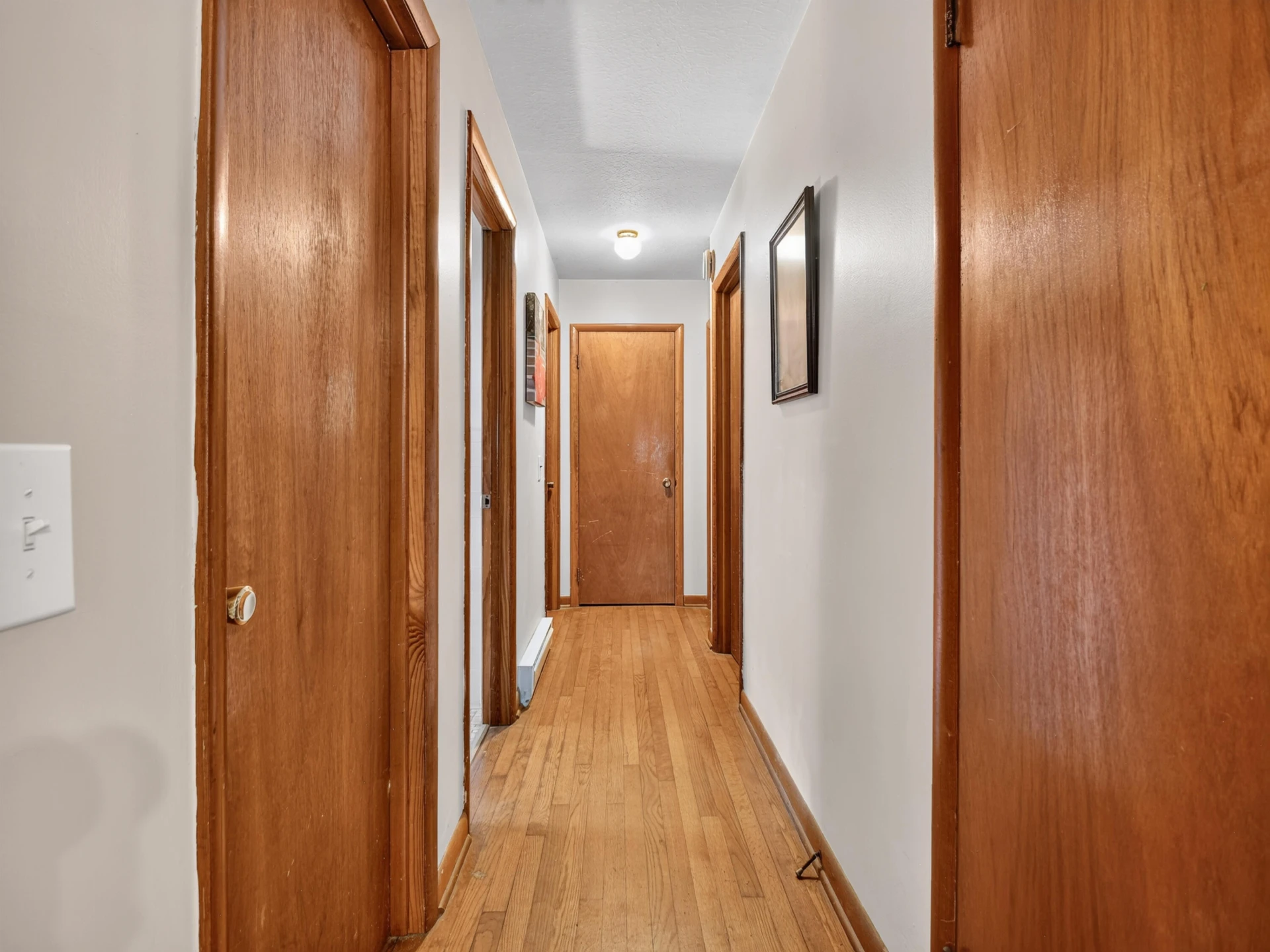 830 Brady Pike RD - Photo 10