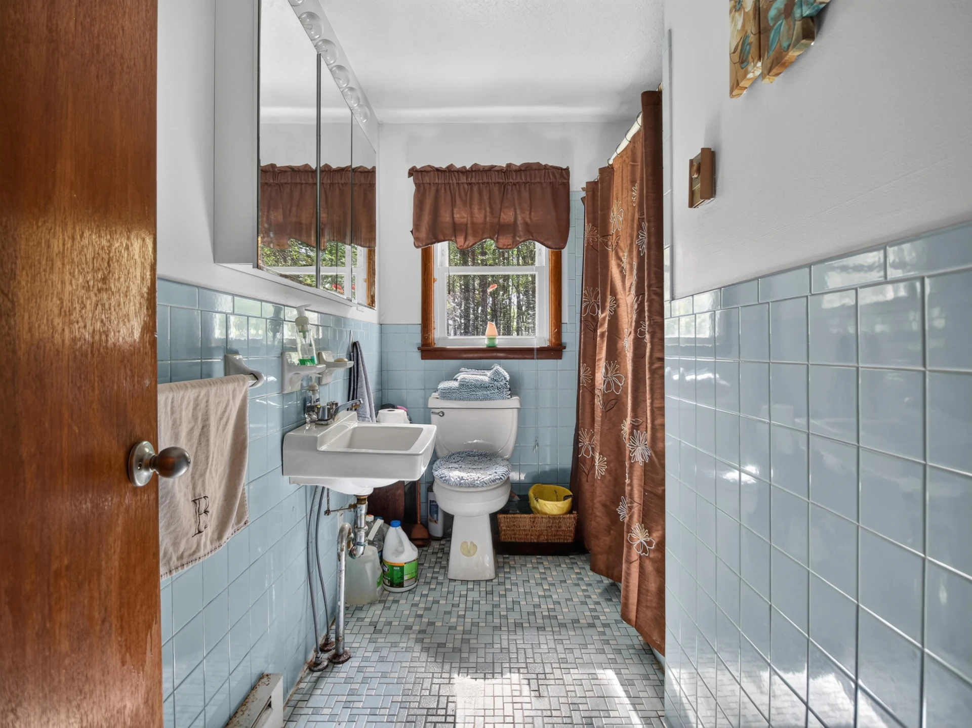 830 Brady Pike RD - Photo 11