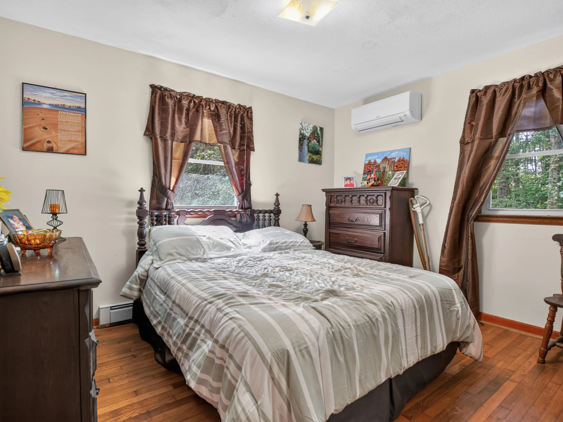 830 Brady Pike RD - Photo 12