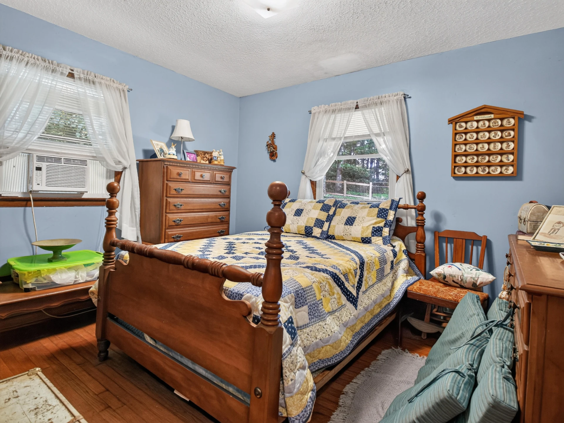 830 Brady Pike RD - Photo 13